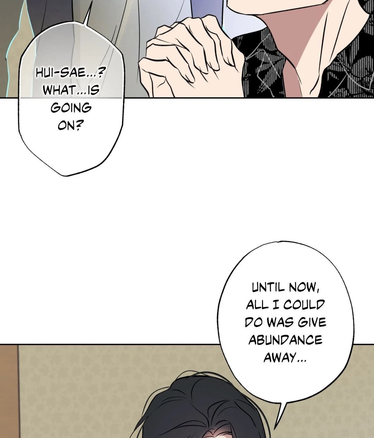 Chapter 36, page 39