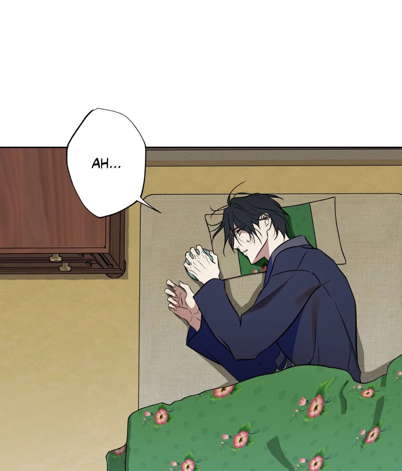 Chapter 36, page 4