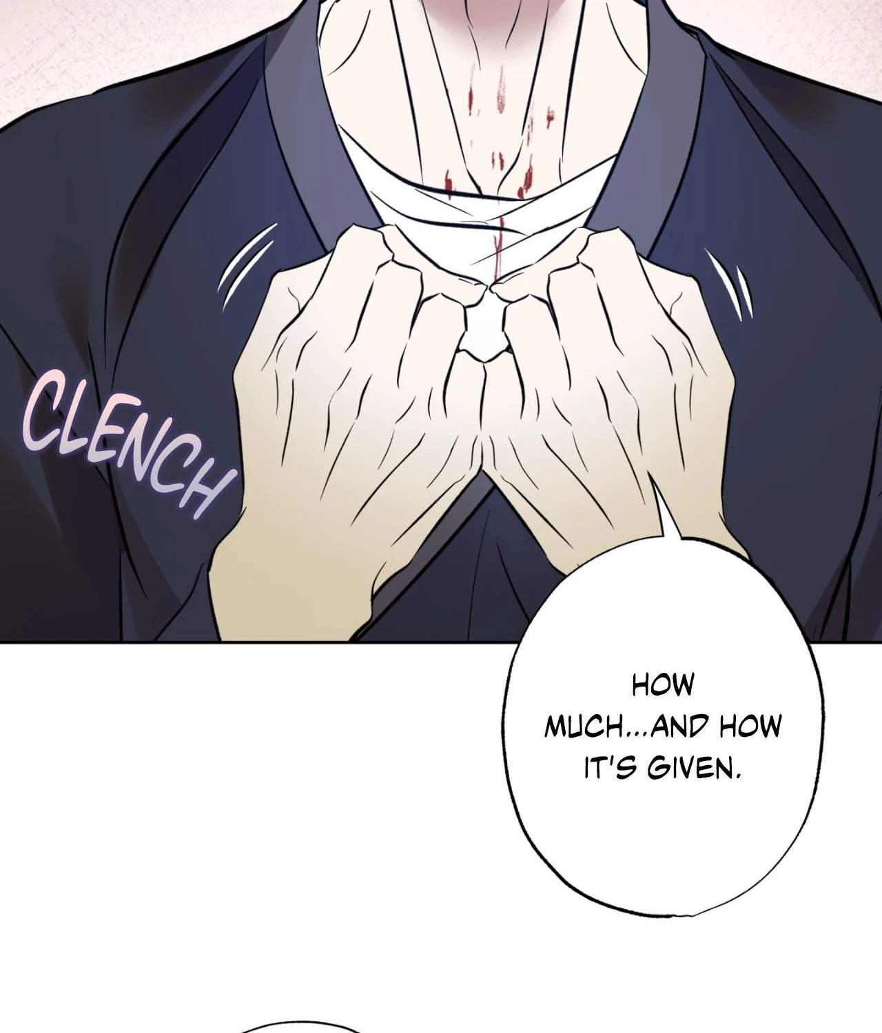 Chapter 36, page 42
