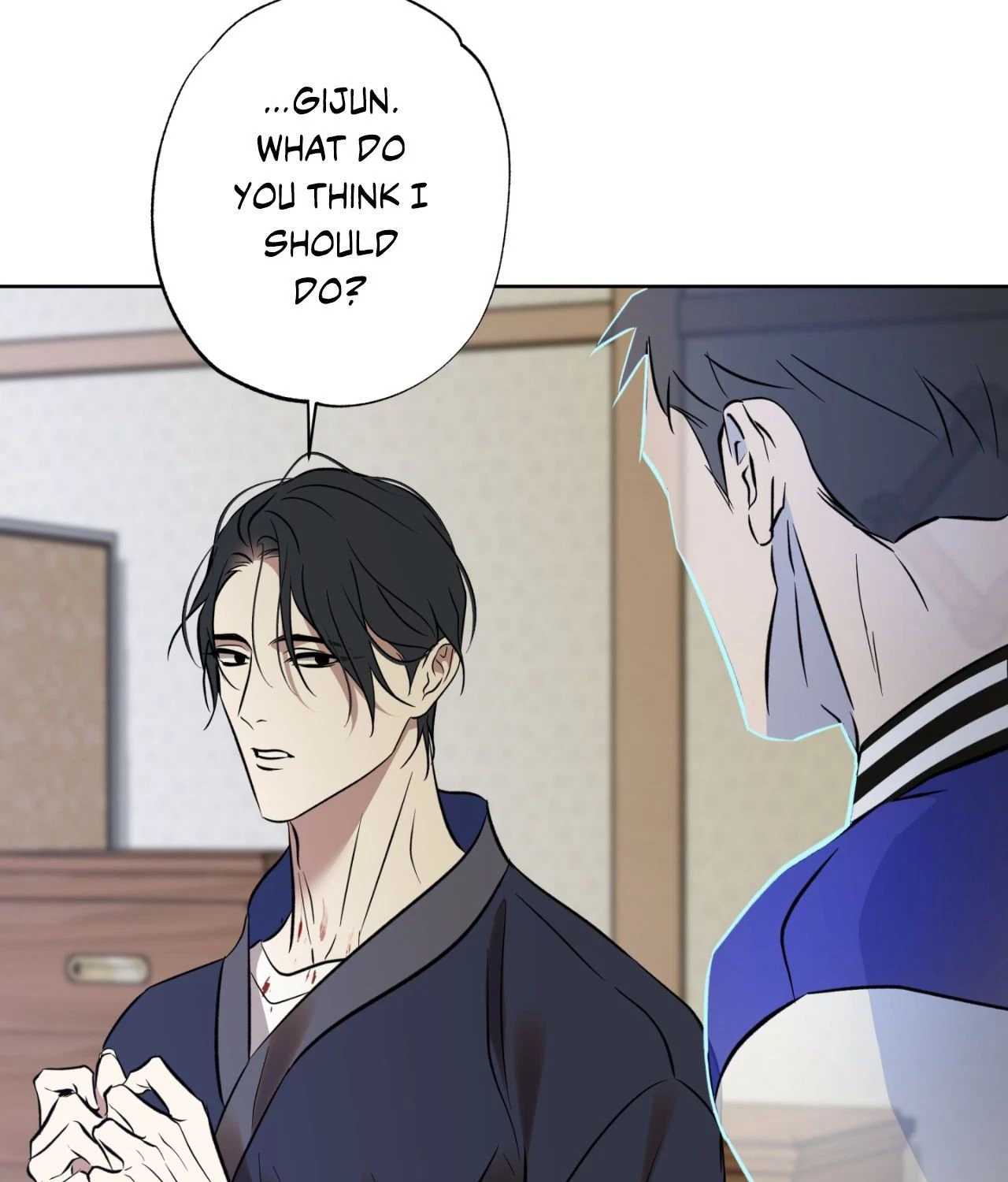 Chapter 36, page 43