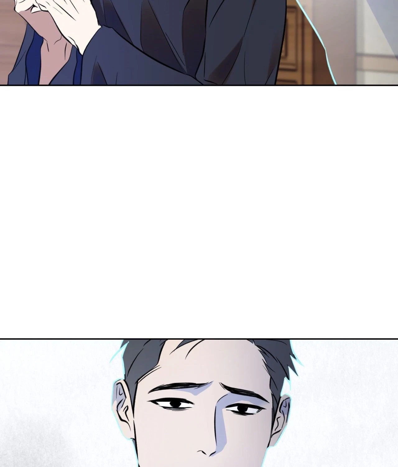 Chapter 36, page 44