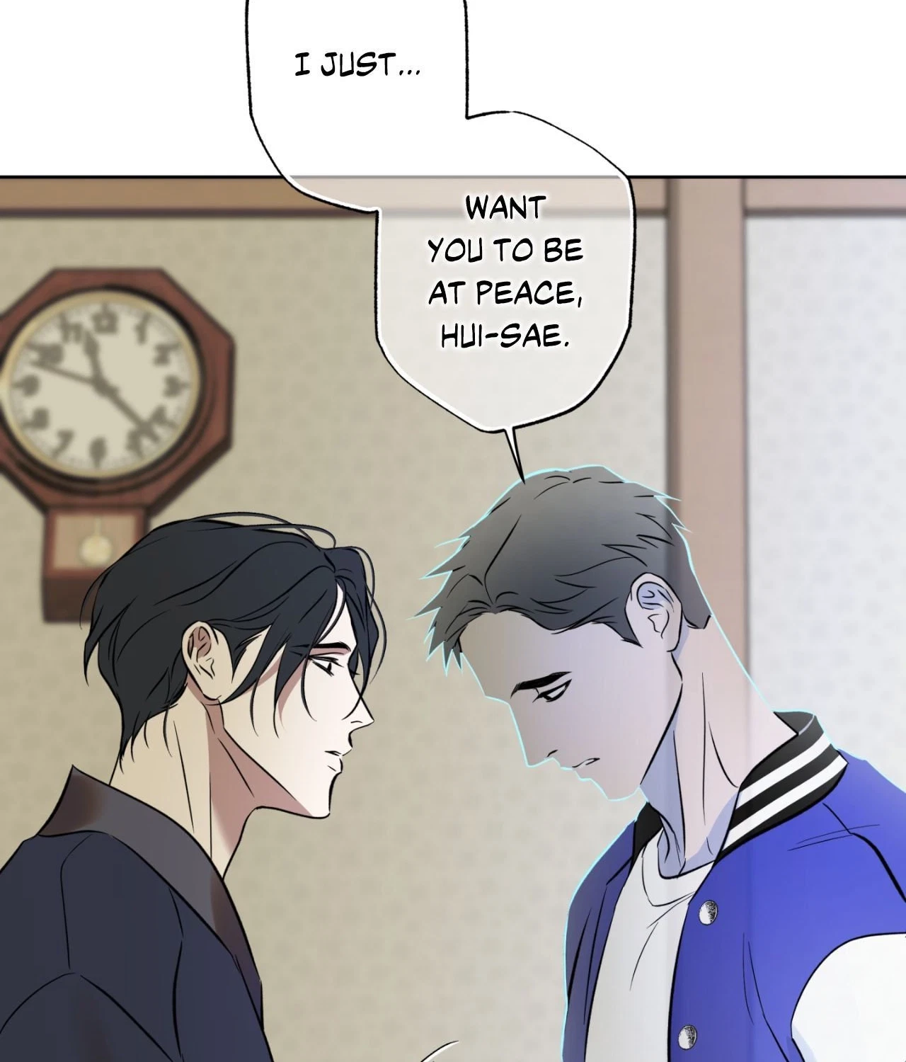Chapter 36, page 46
