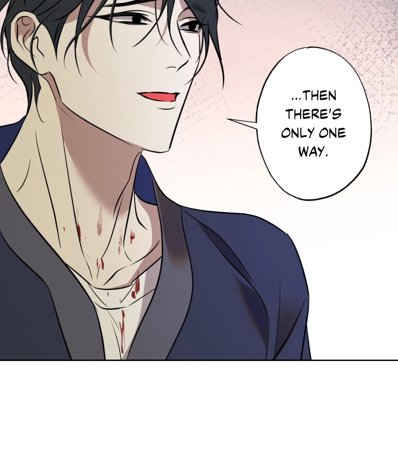 Chapter 36, page 48