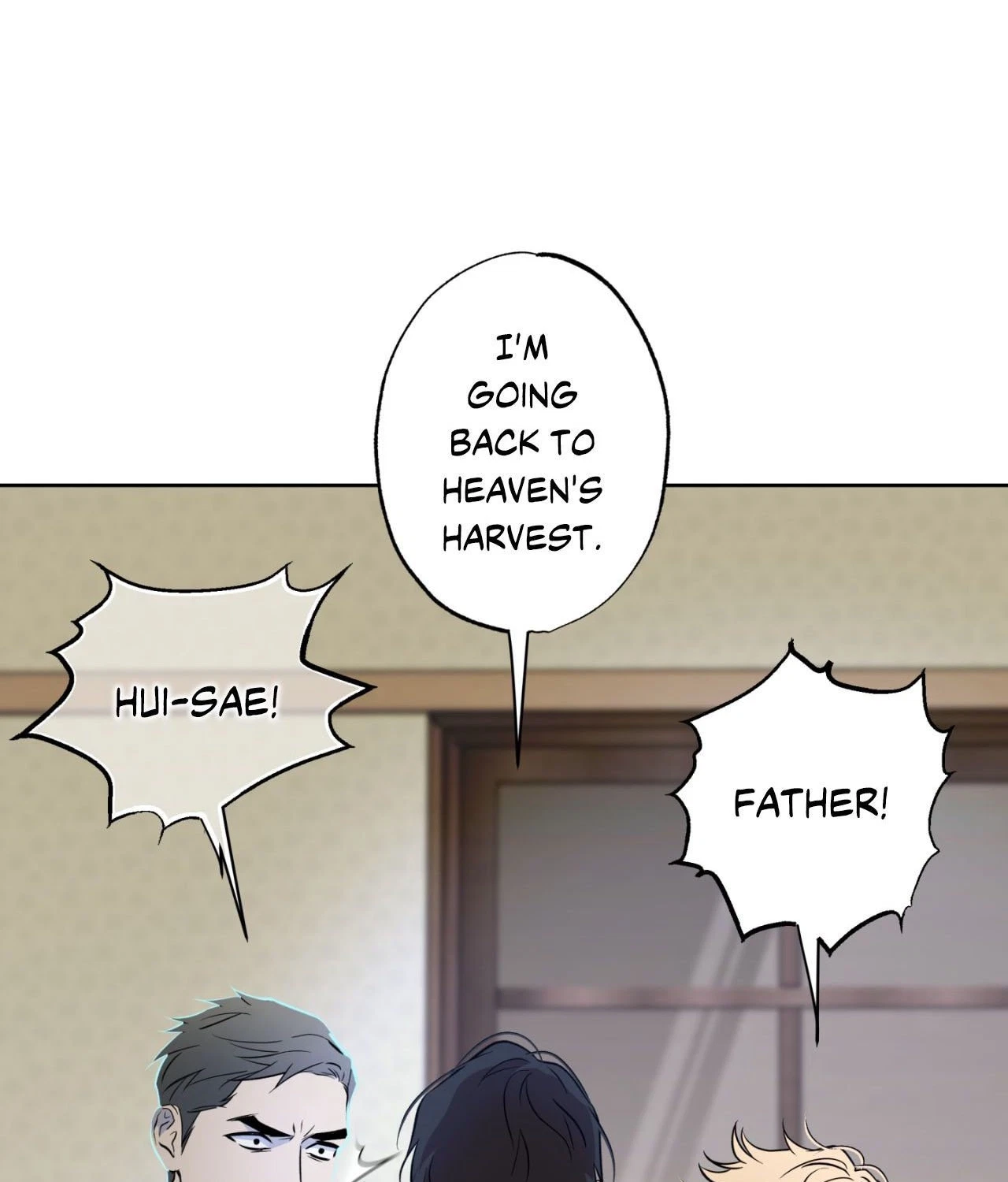 Chapter 36, page 49