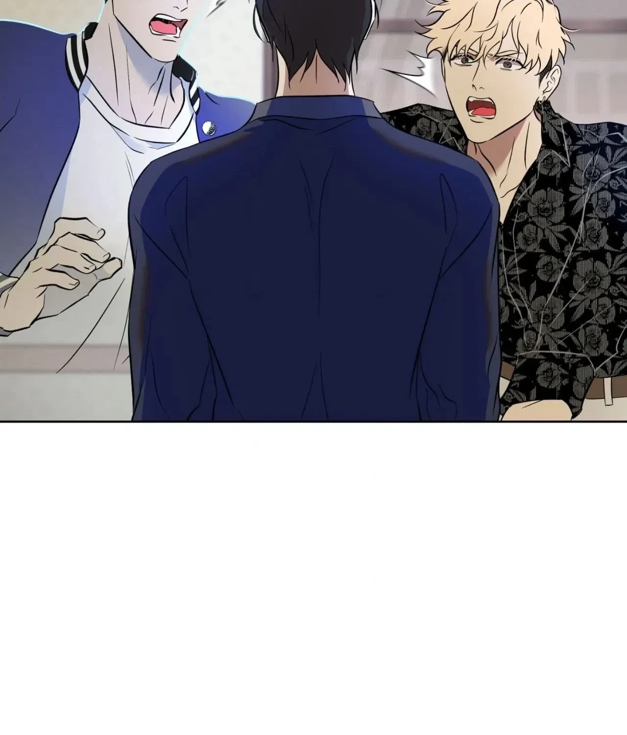 Chapter 36, page 50