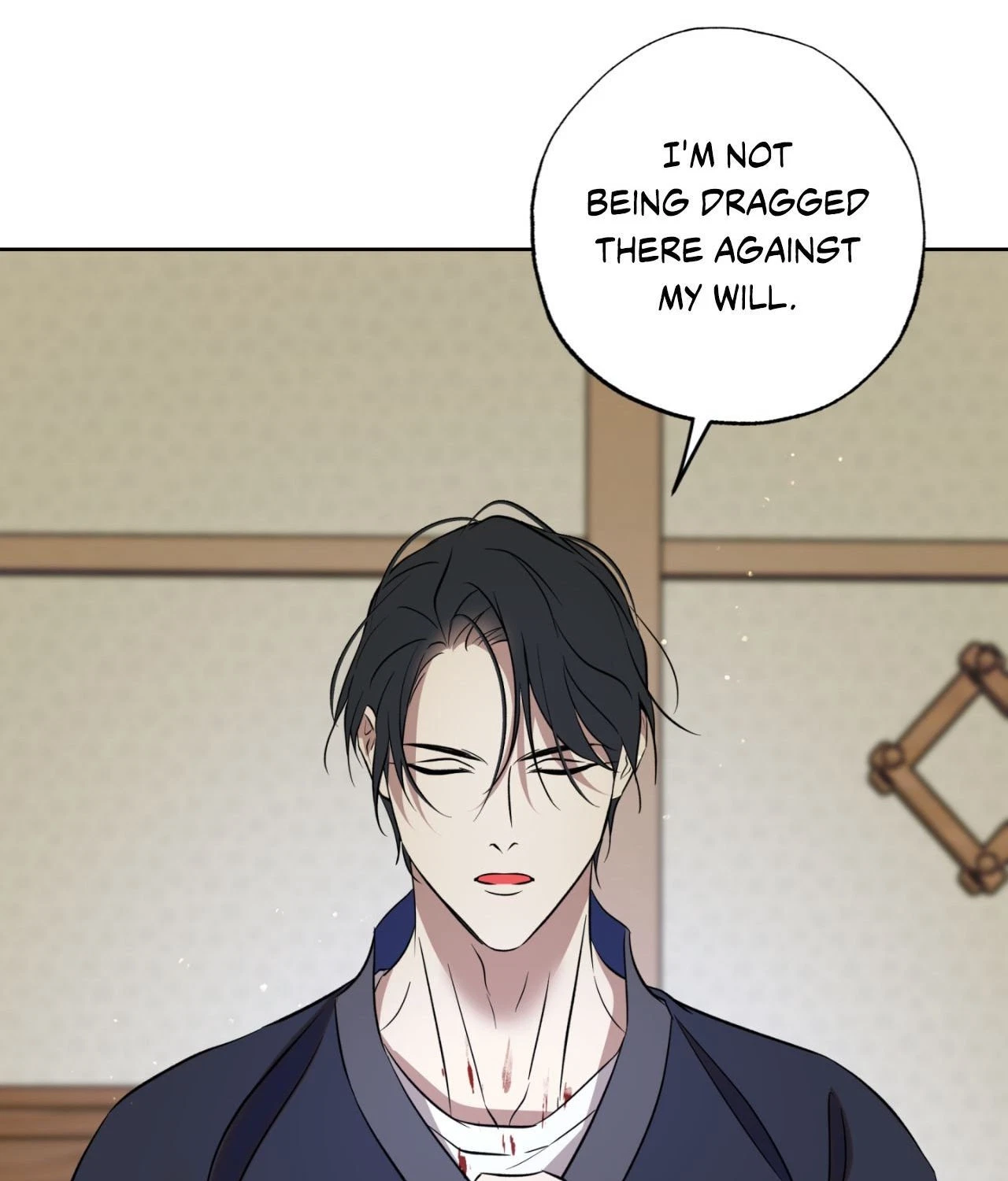 Chapter 36, page 51