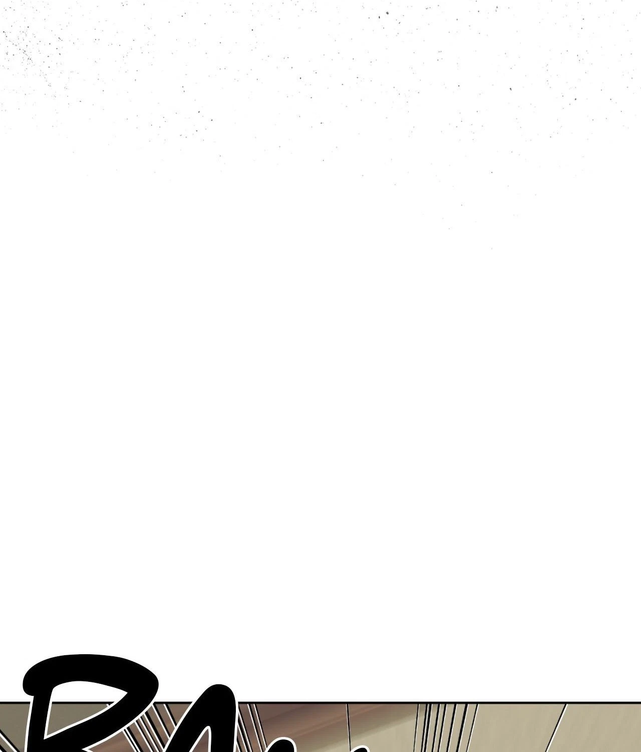 Chapter 36, page 54