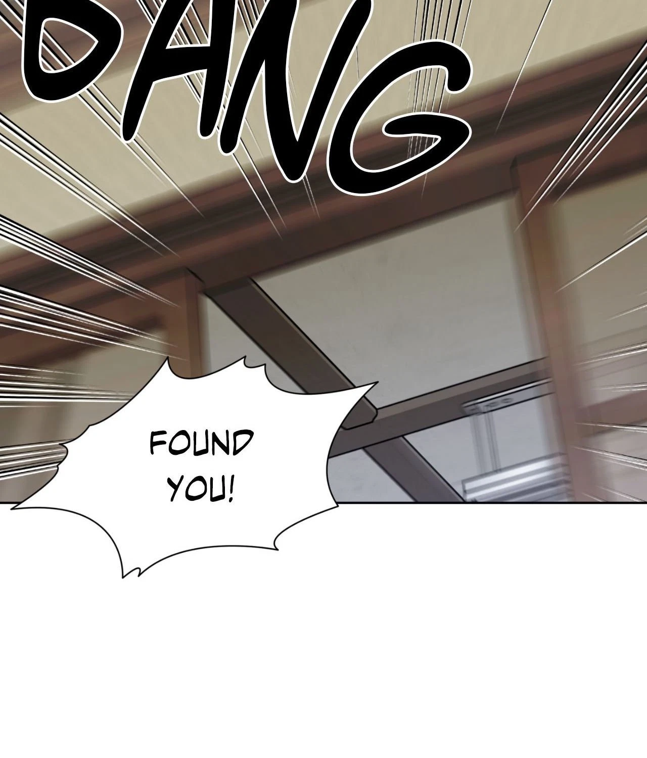 Chapter 36, page 55