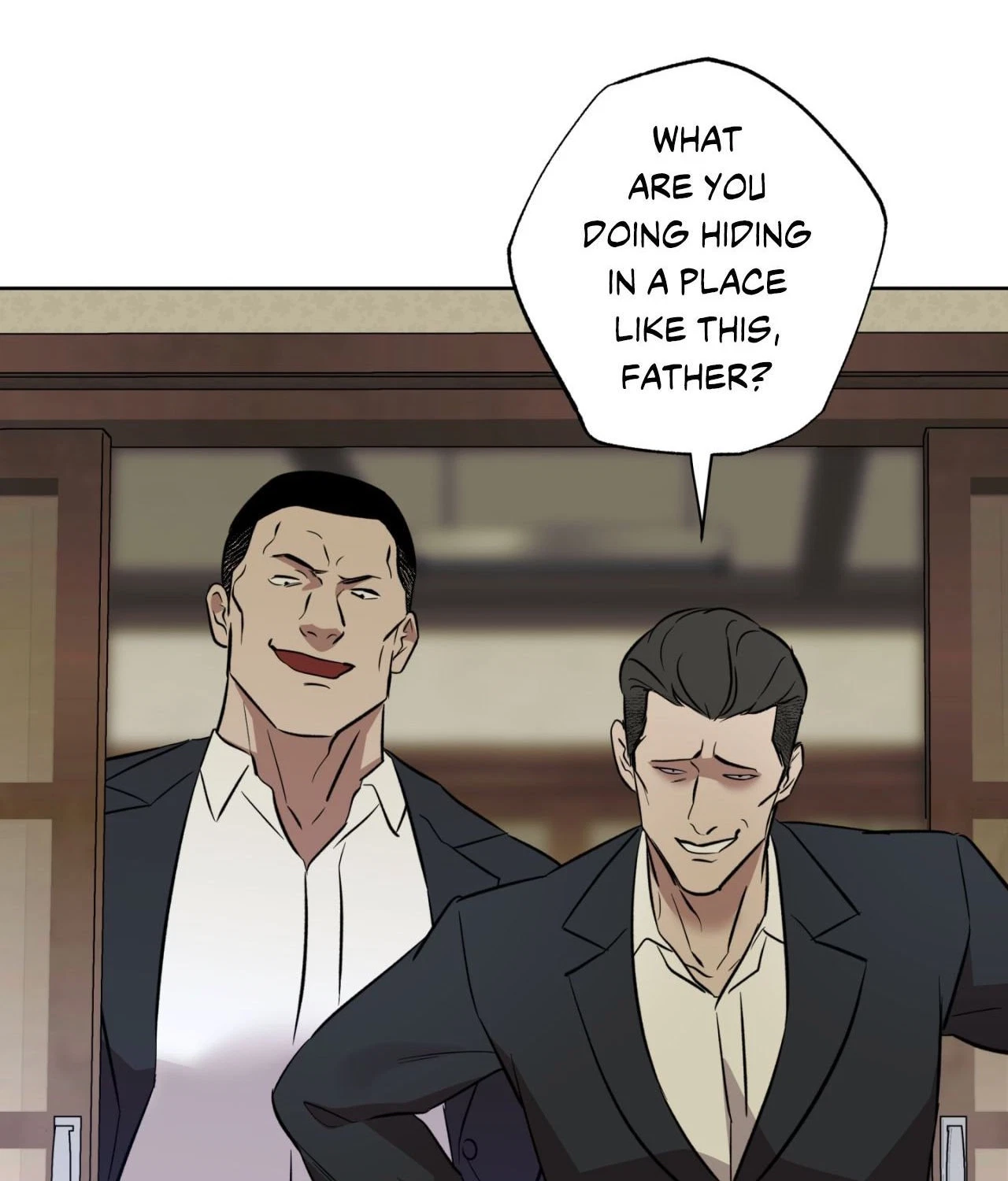 Chapter 36, page 56