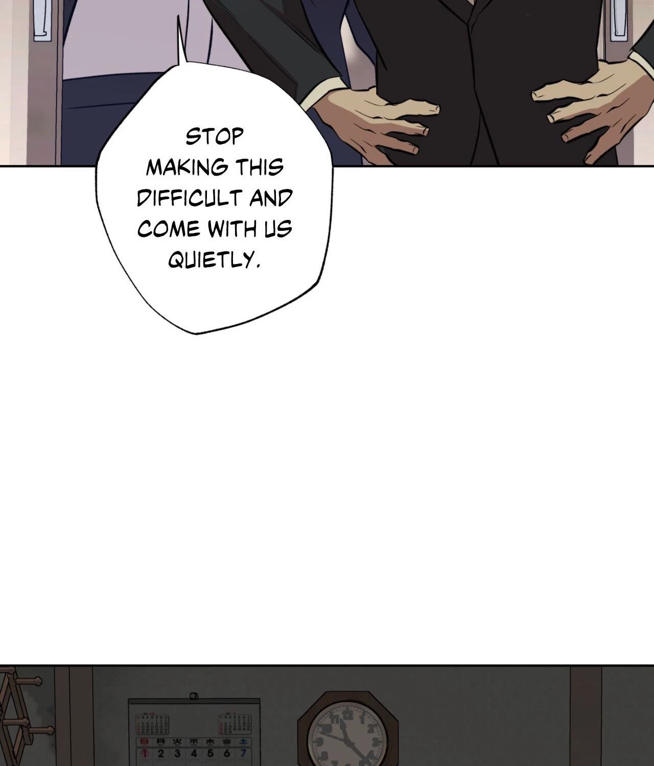 Chapter 36, page 57