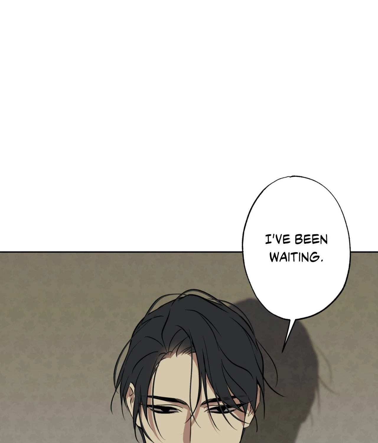 Chapter 36, page 59