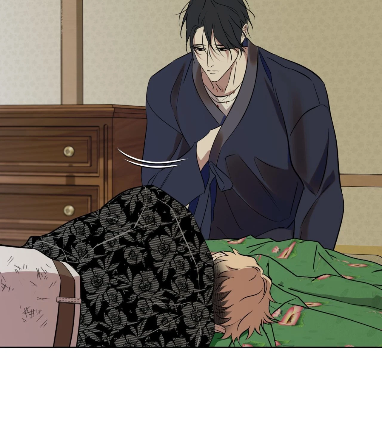 Chapter 36, page 6