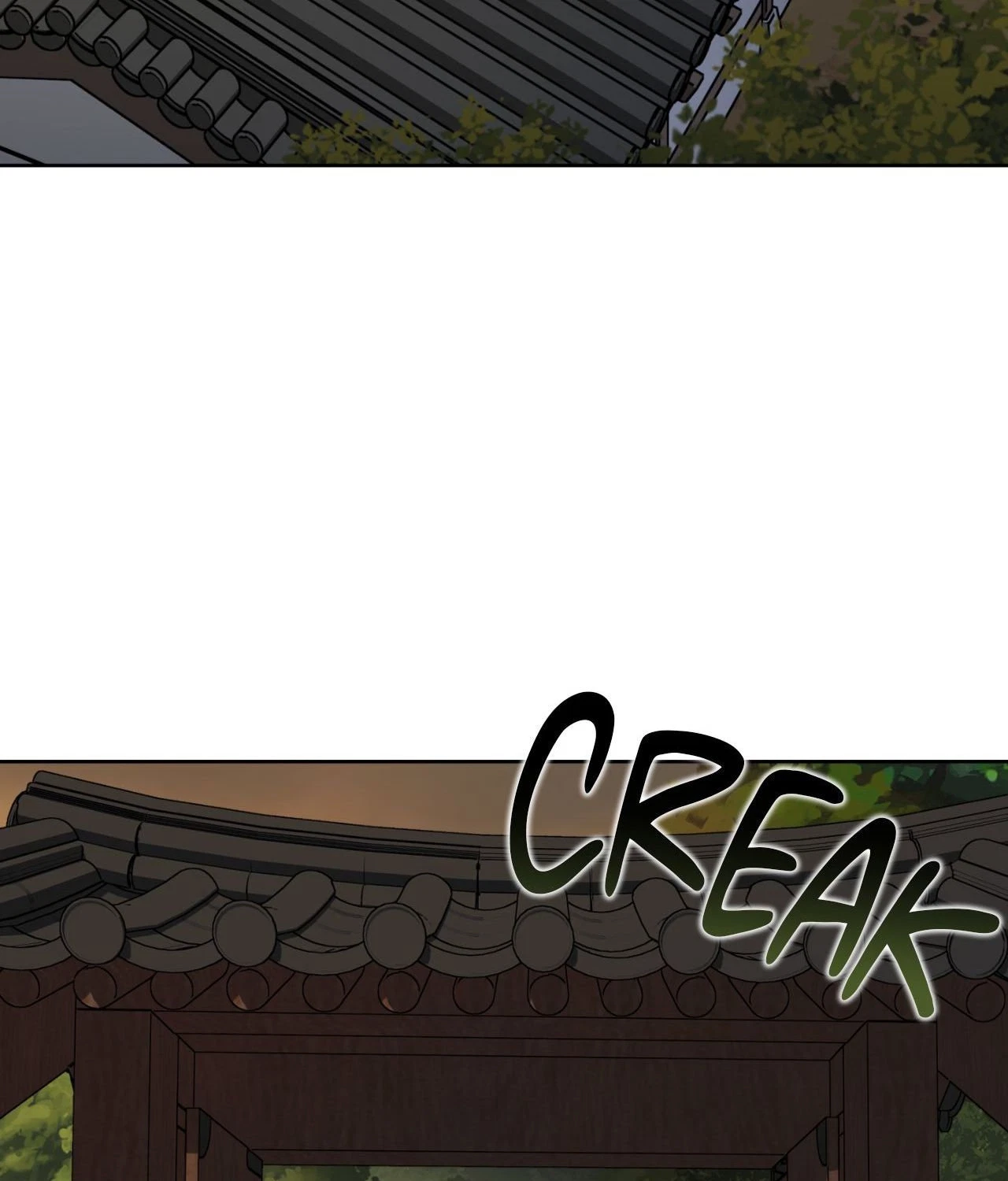 Chapter 36, page 63