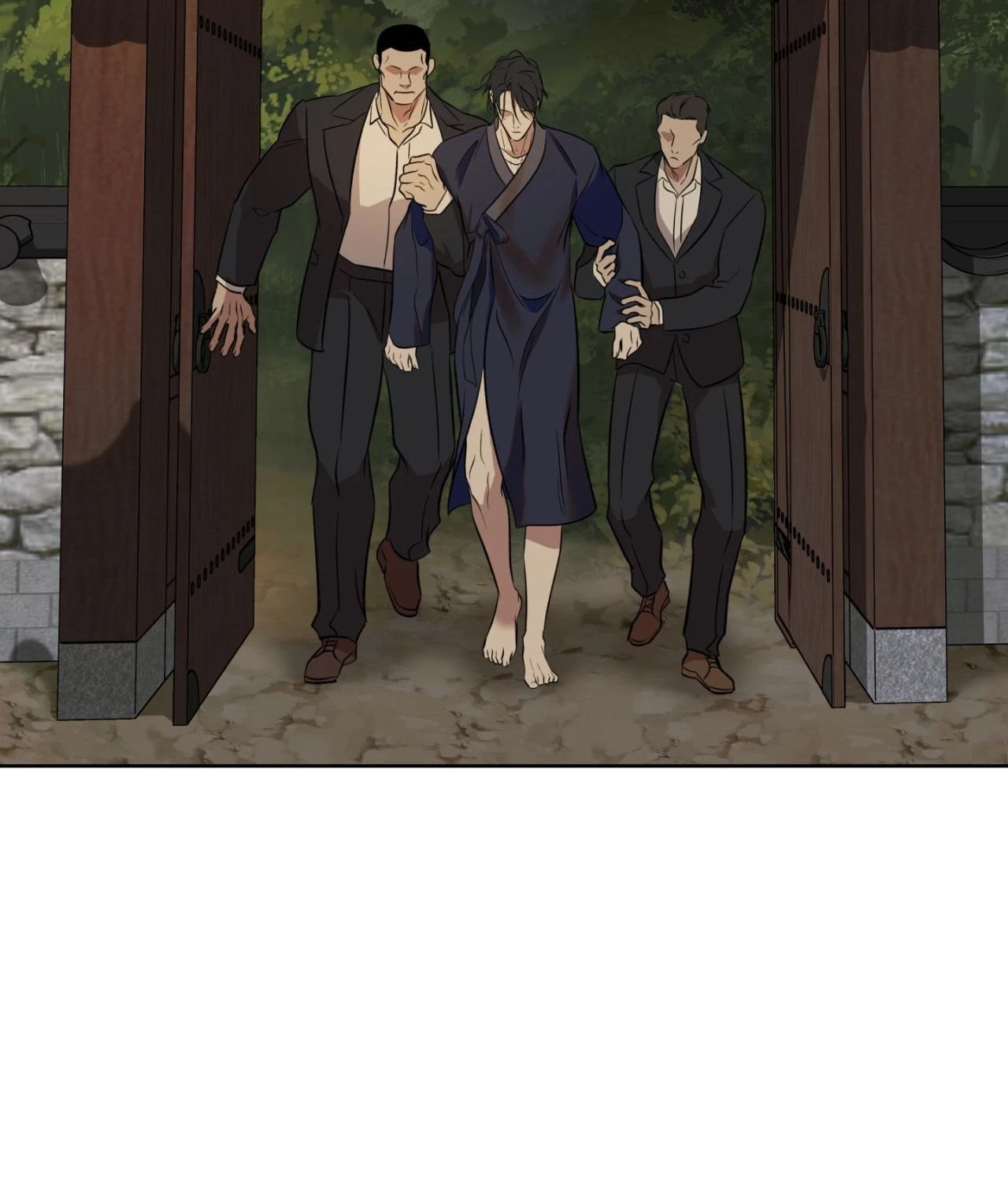 Chapter 36, page 64
