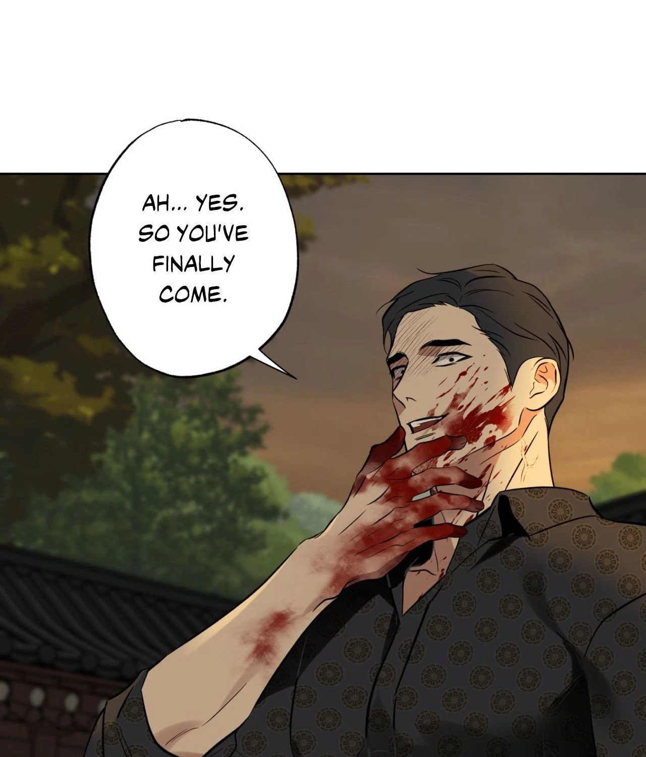 Chapter 36, page 65