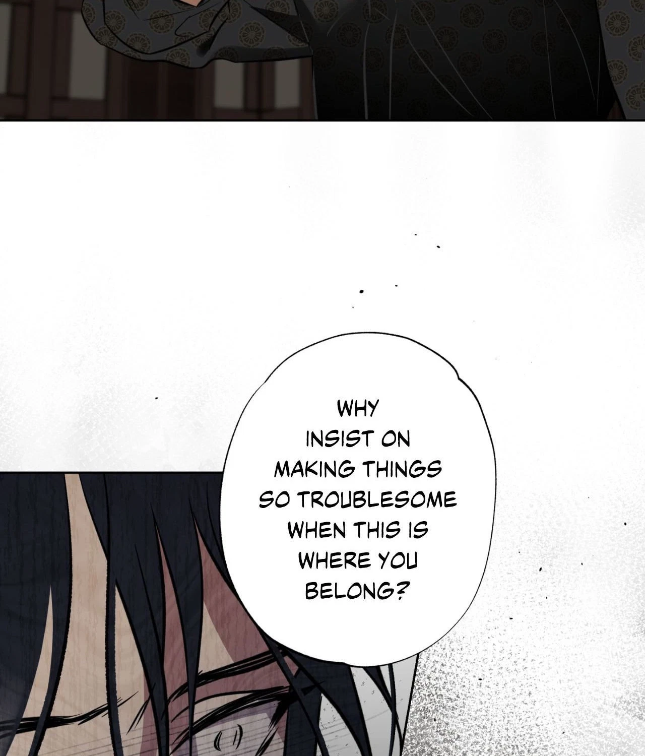 Chapter 36, page 66