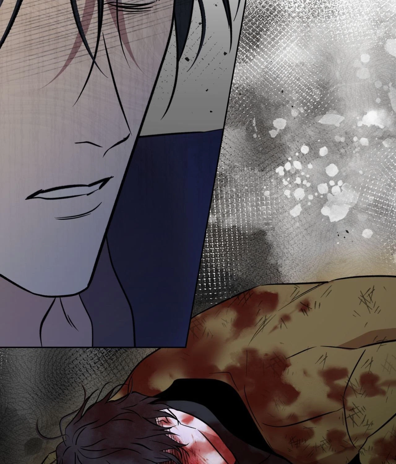 Chapter 36, page 67