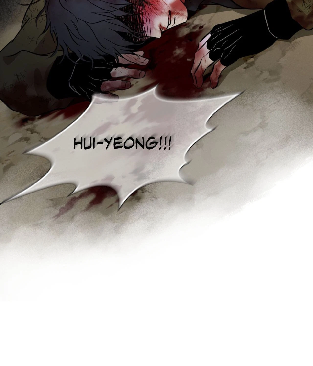 Chapter 36, page 68
