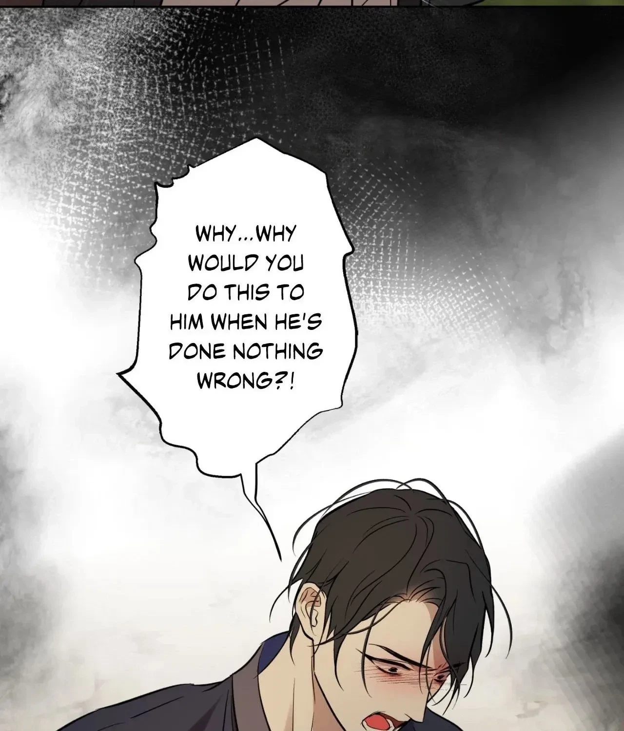 Chapter 36, page 70