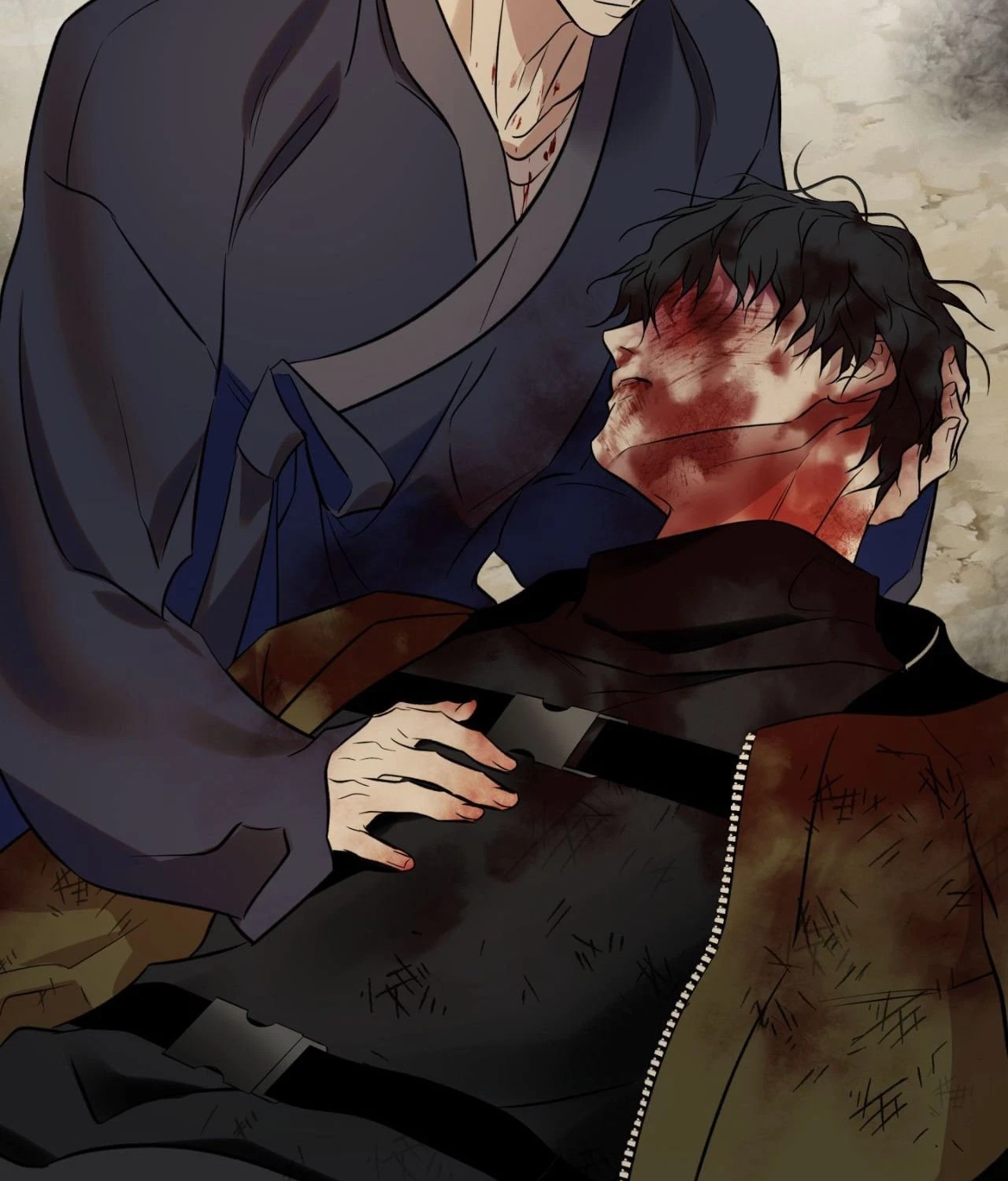 Chapter 36, page 71