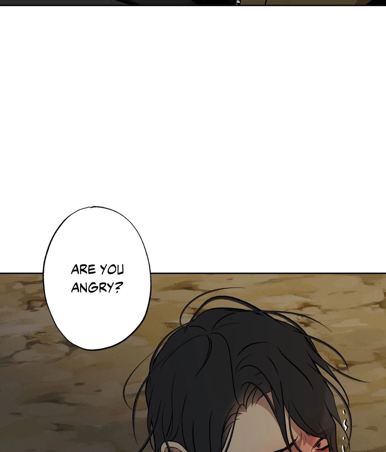 Chapter 36, page 72