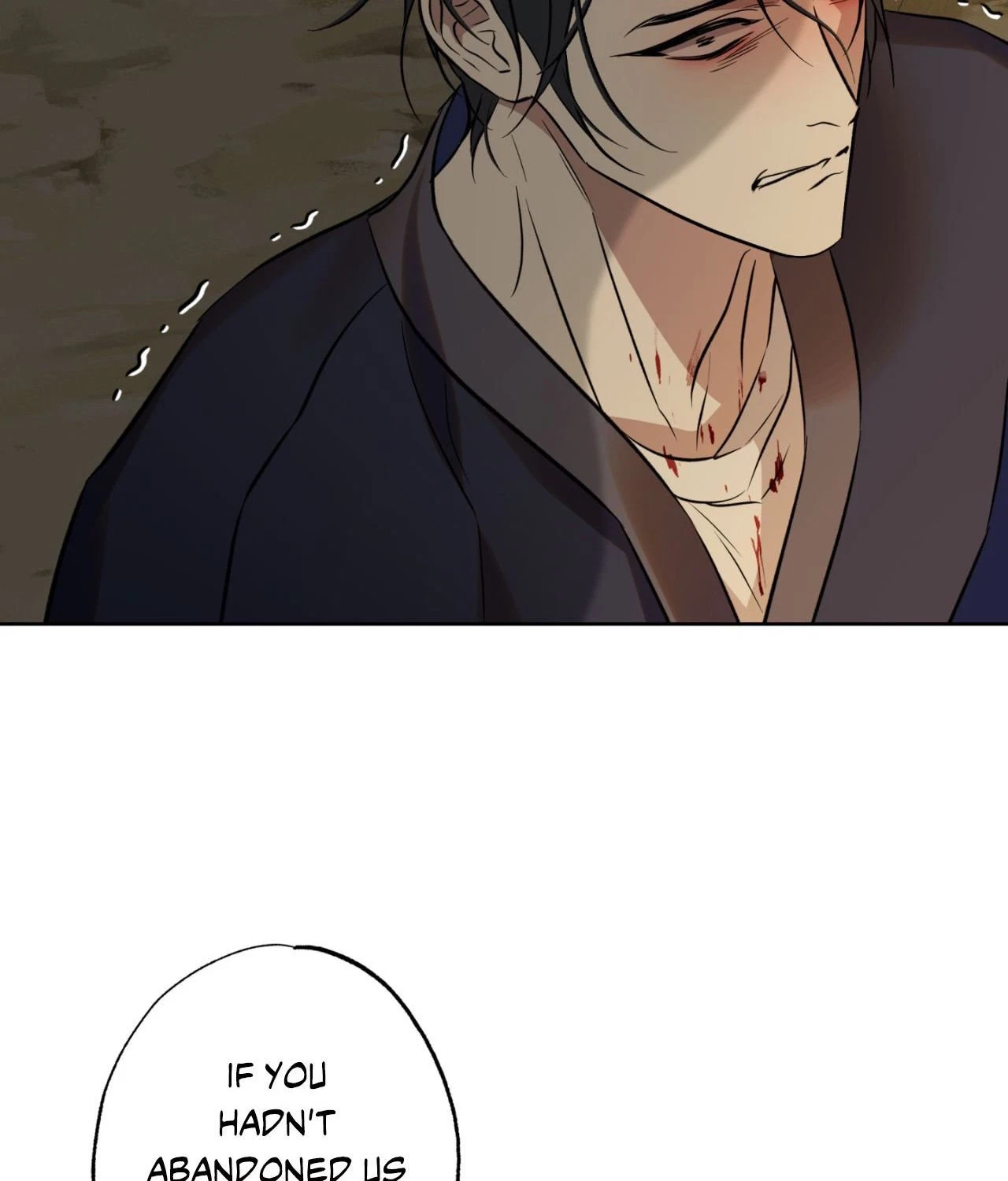 Chapter 36, page 73