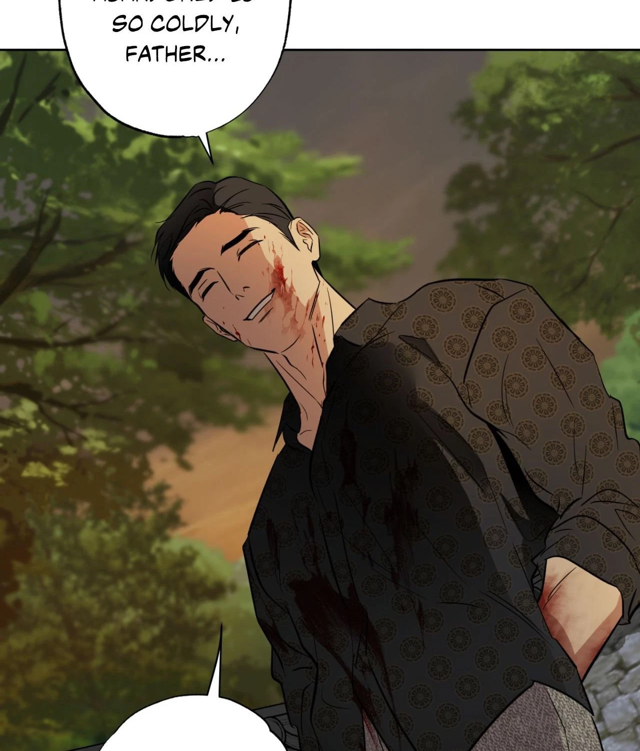 Chapter 36, page 74