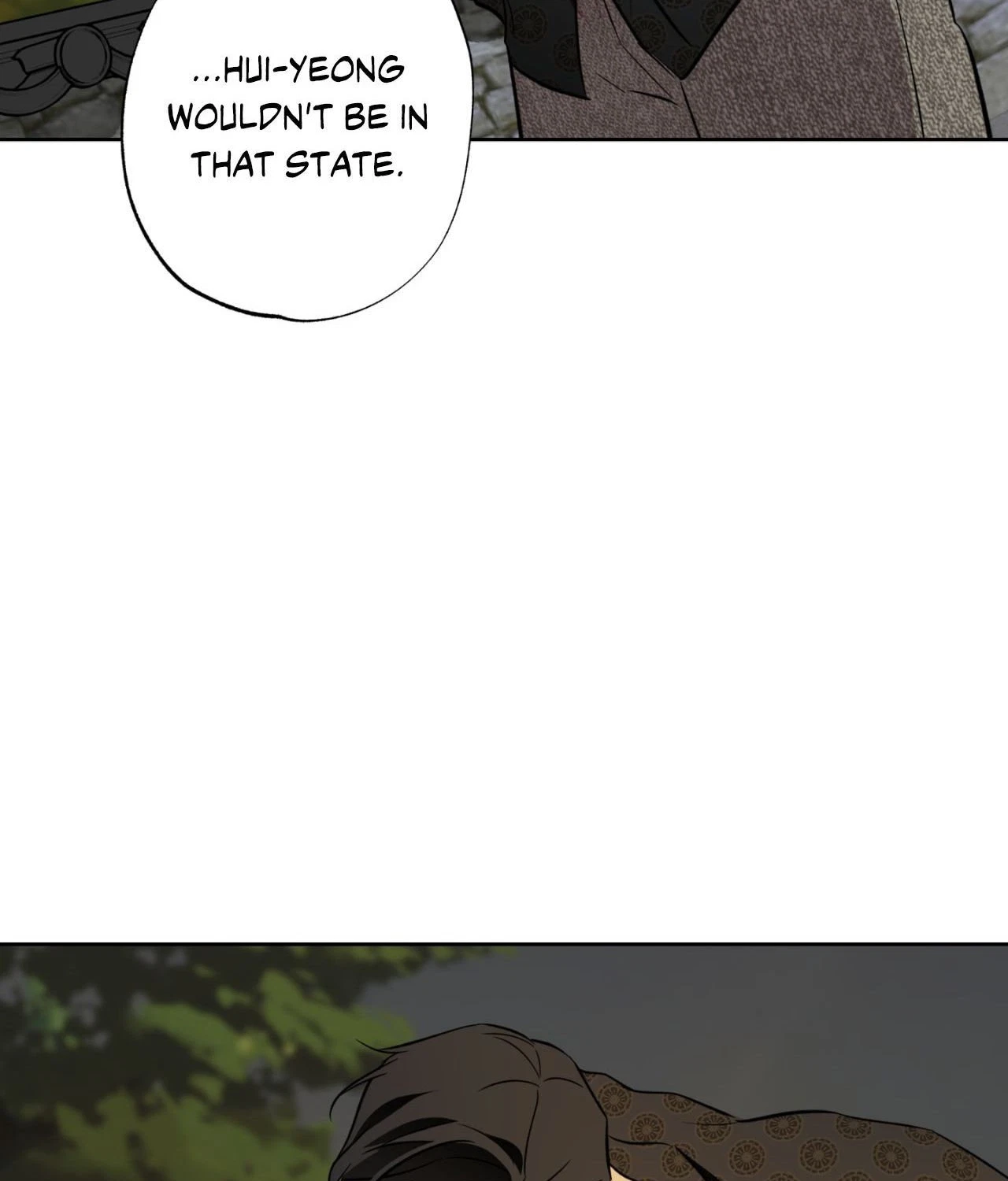 Chapter 36, page 75
