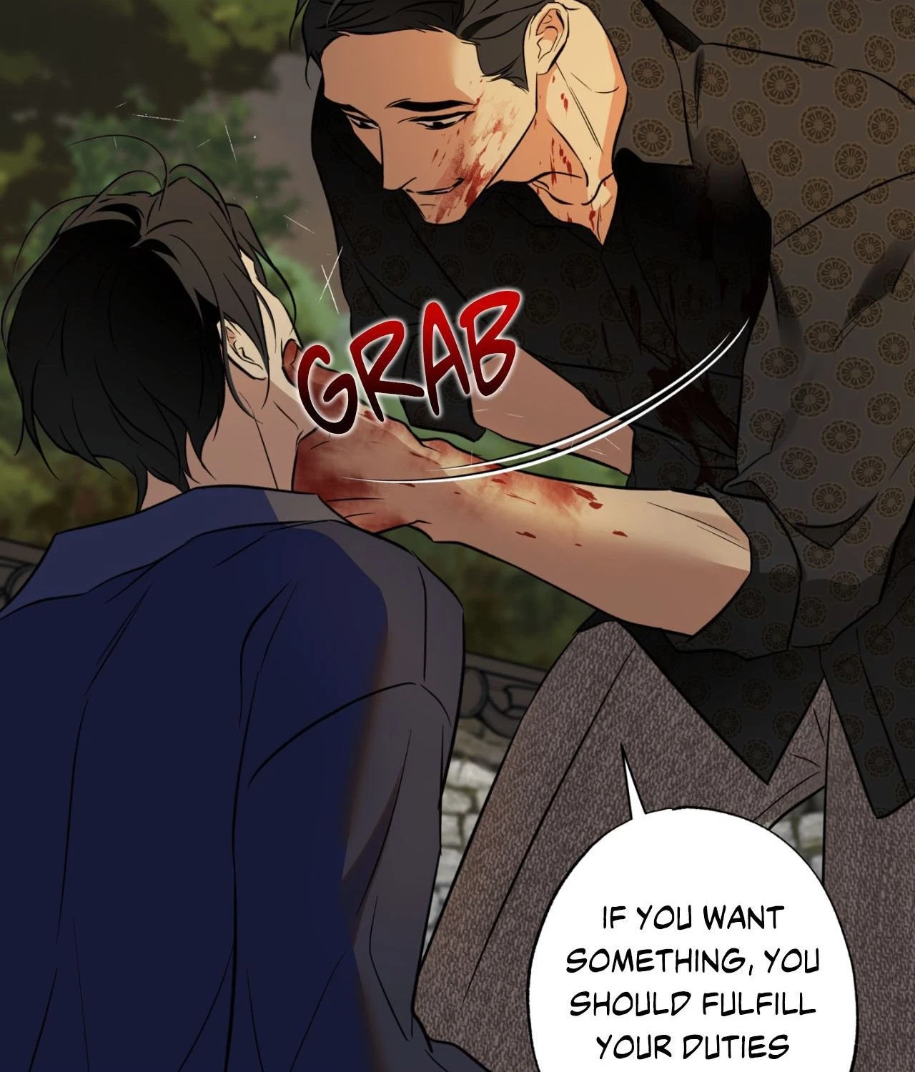 Chapter 36, page 76