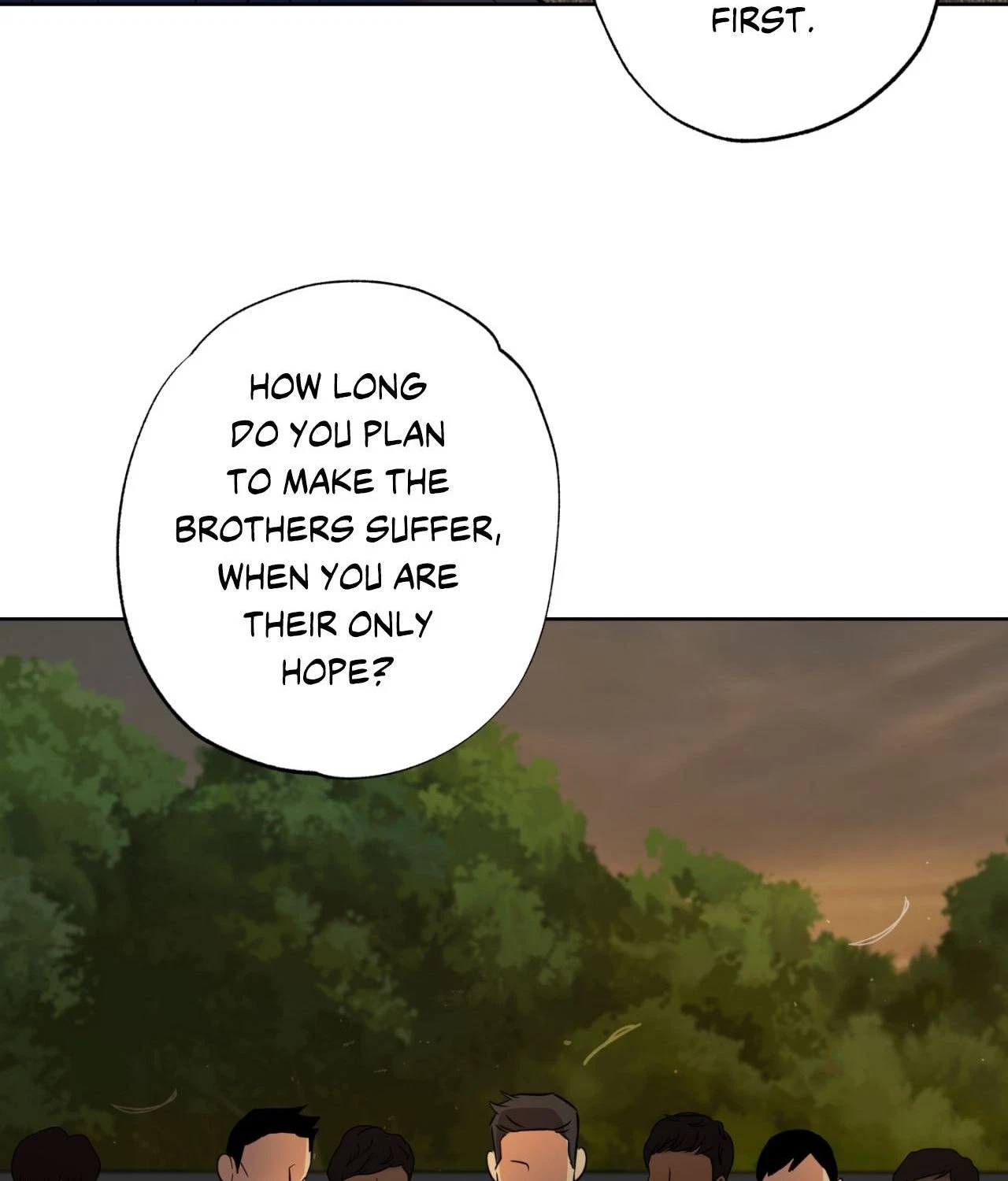 Chapter 36, page 77