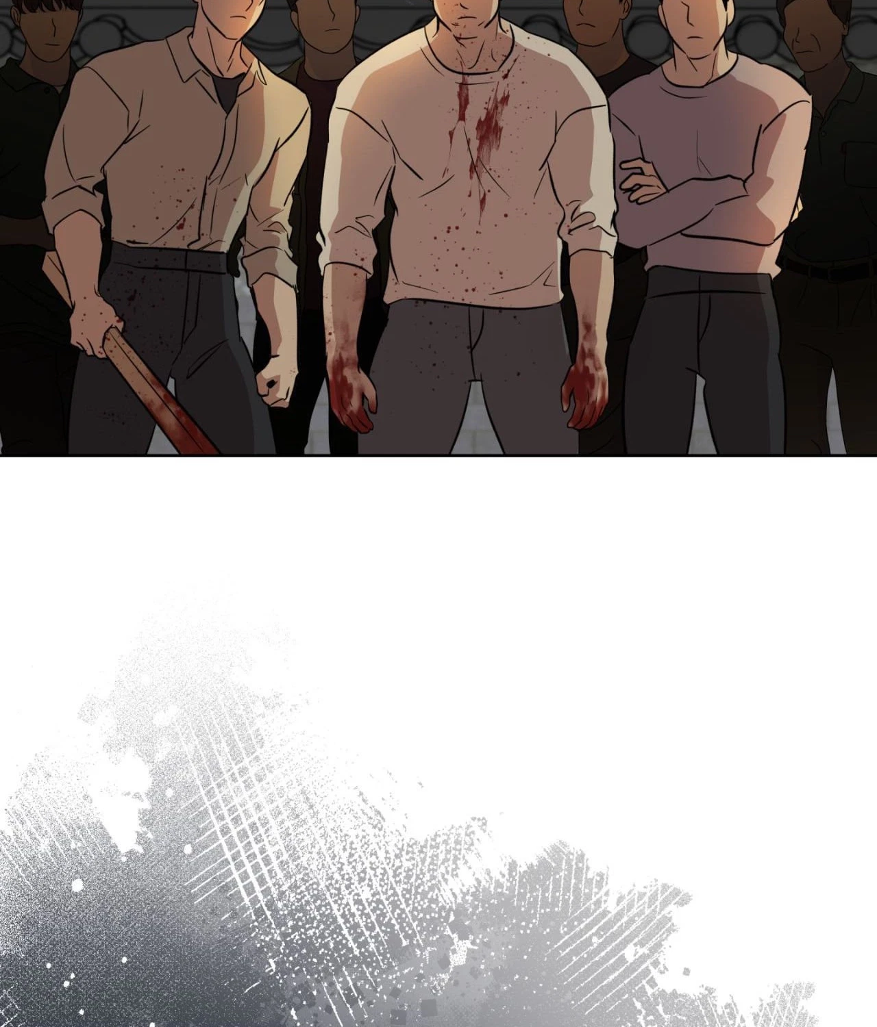 Chapter 36, page 78