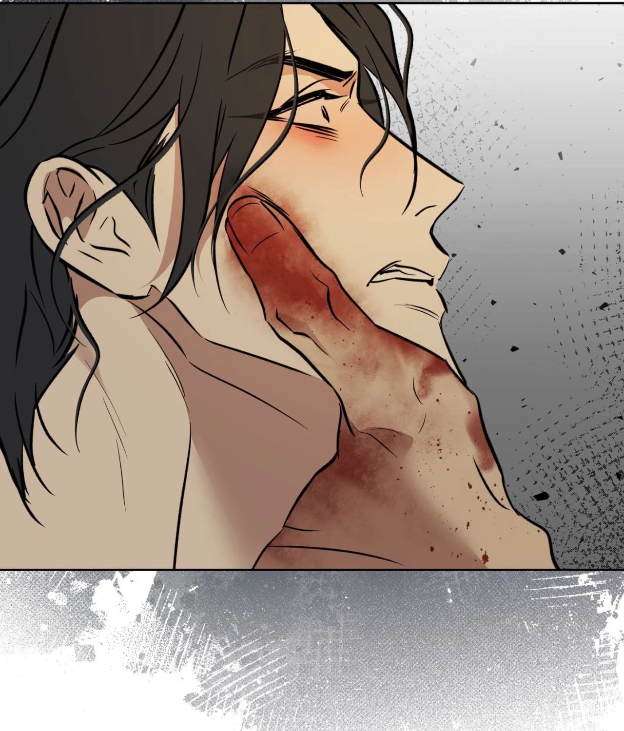 Chapter 36, page 79