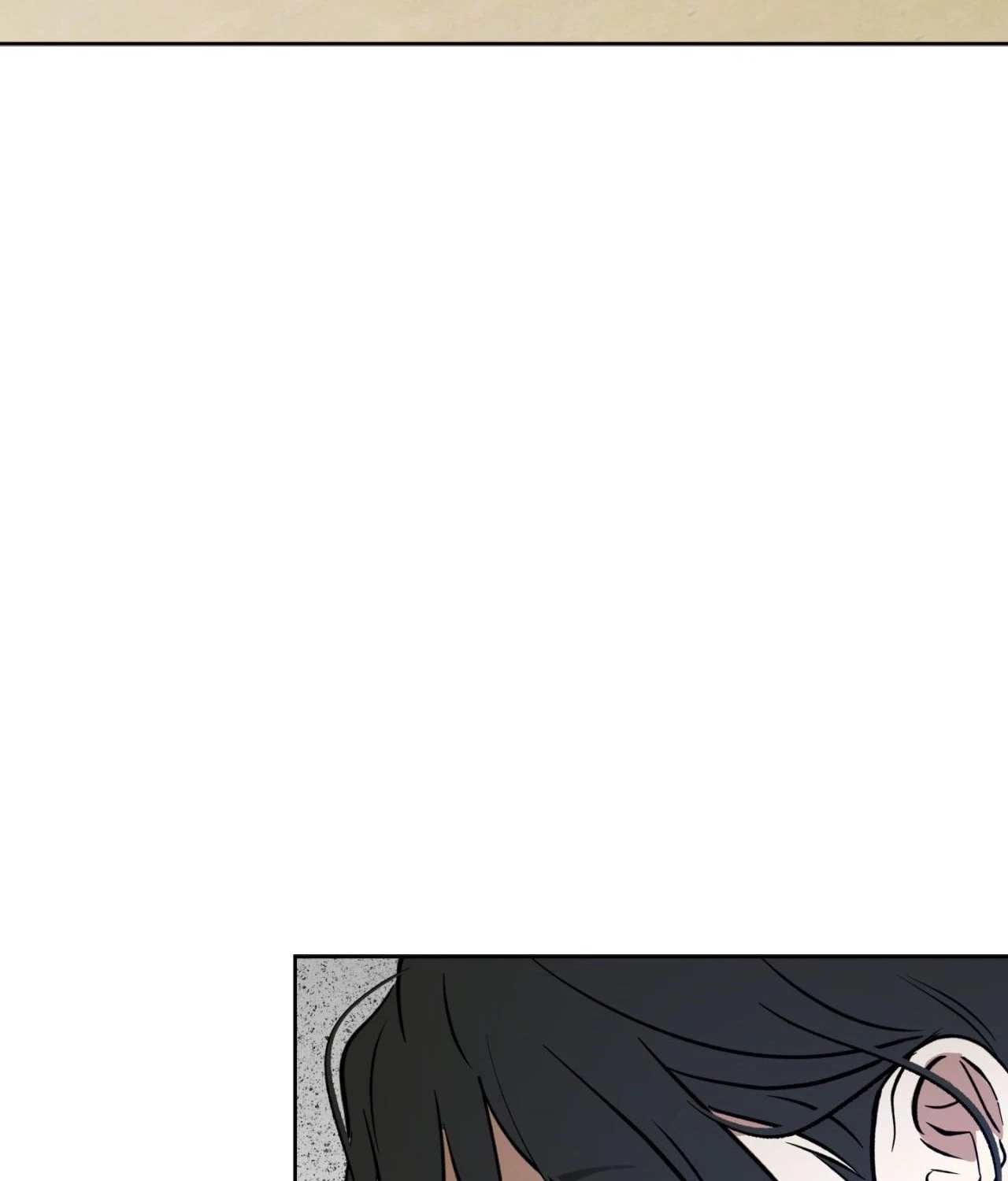 Chapter 36, page 8