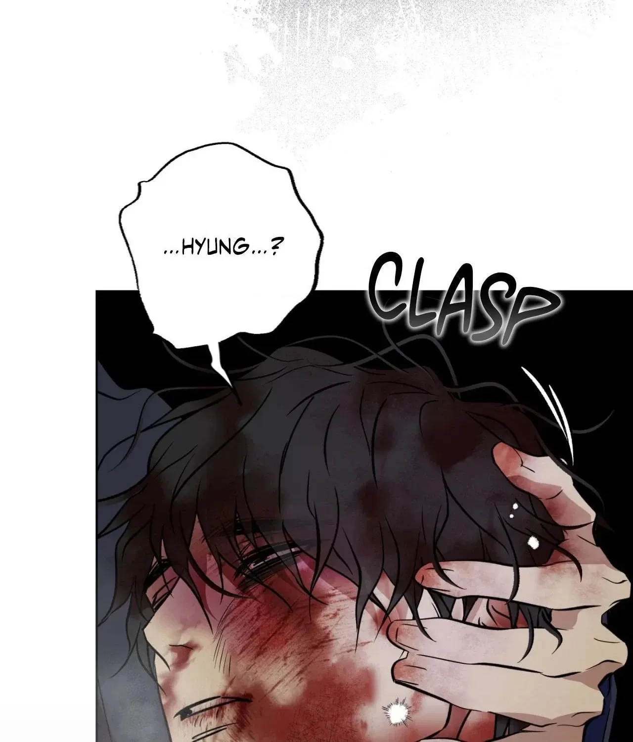 Chapter 36, page 80