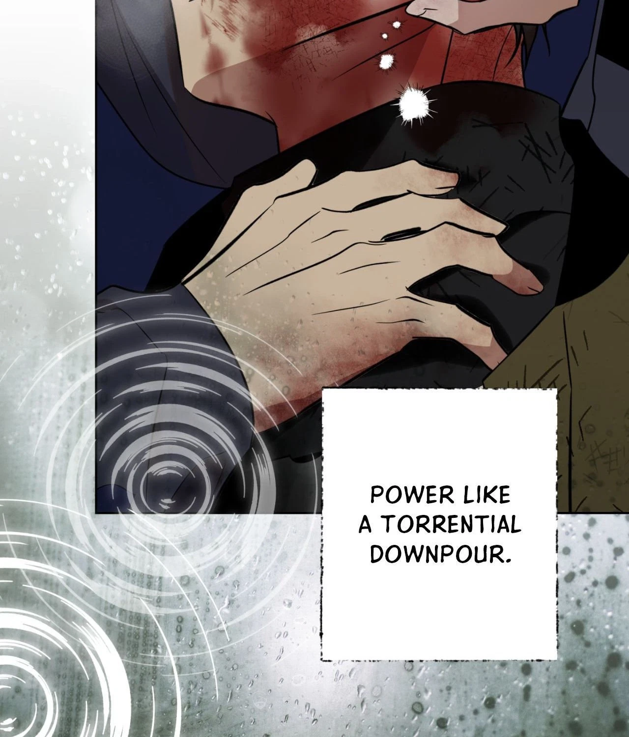 Chapter 36, page 81