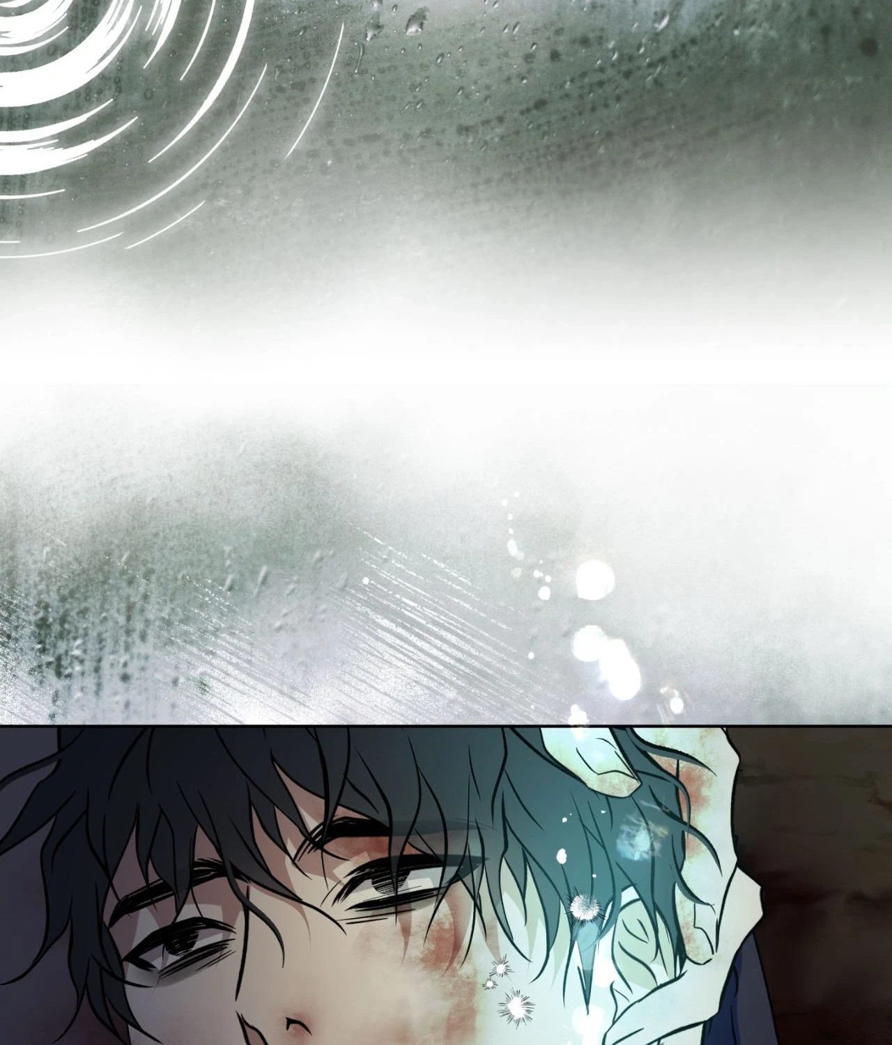 Chapter 36, page 82
