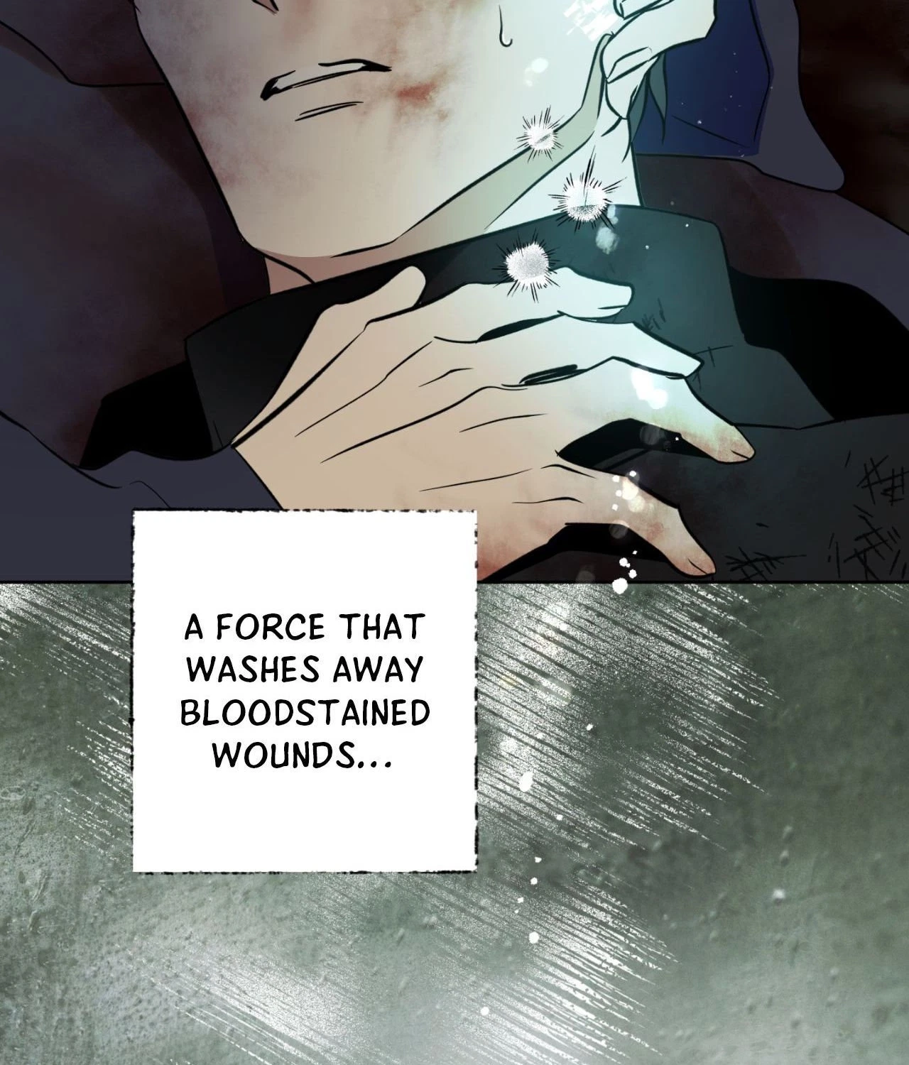 Chapter 36, page 83