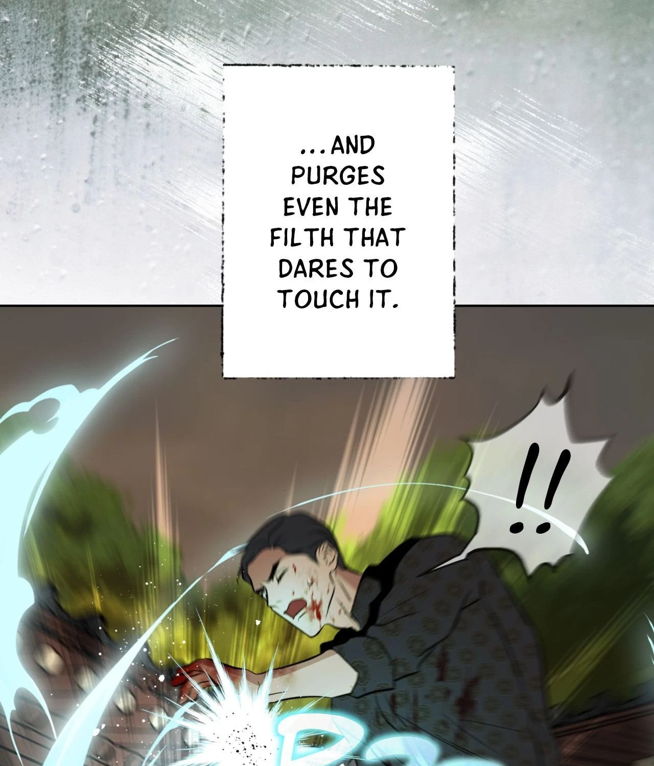 Chapter 36, page 84