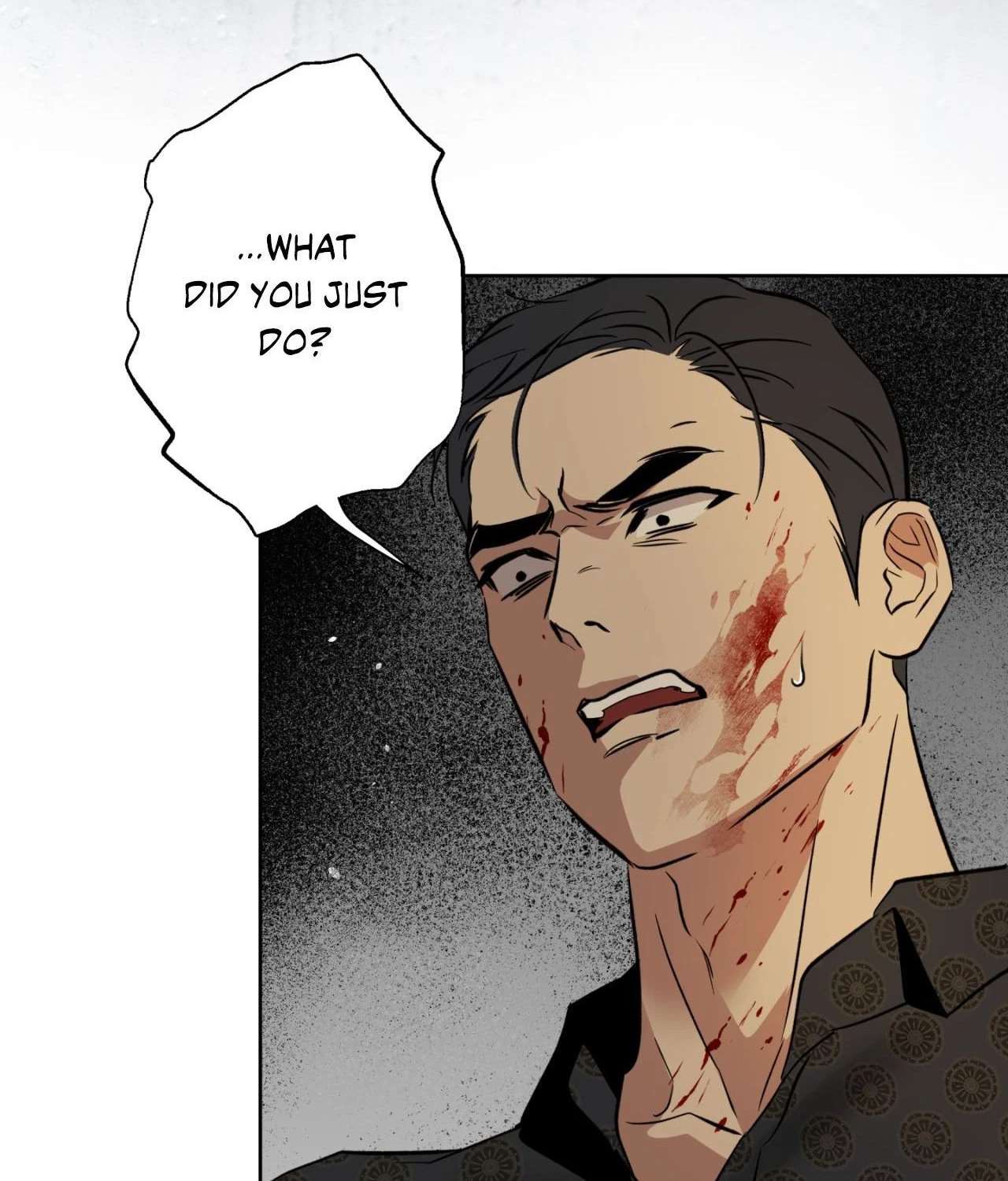 Chapter 36, page 86
