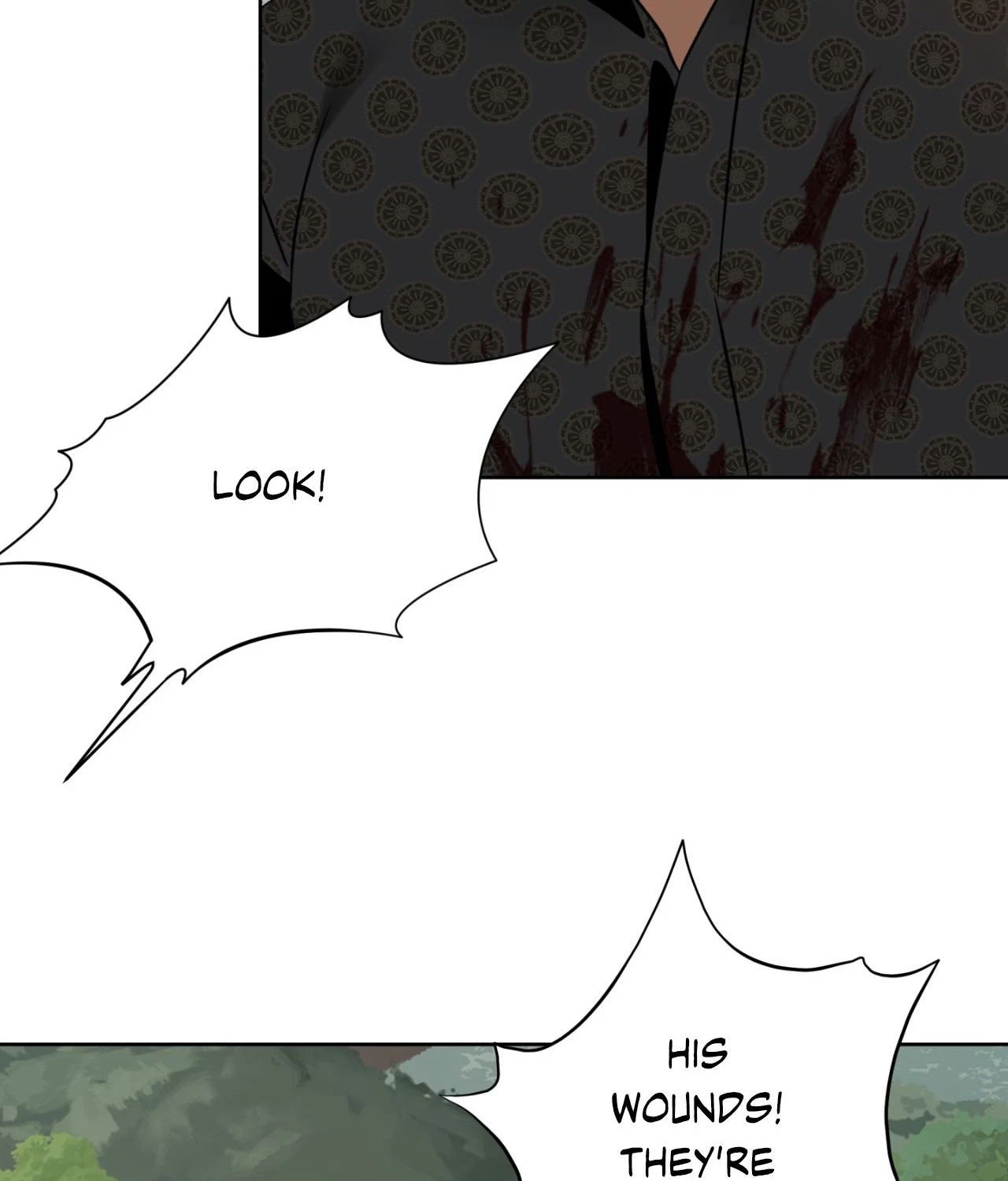 Chapter 36, page 87