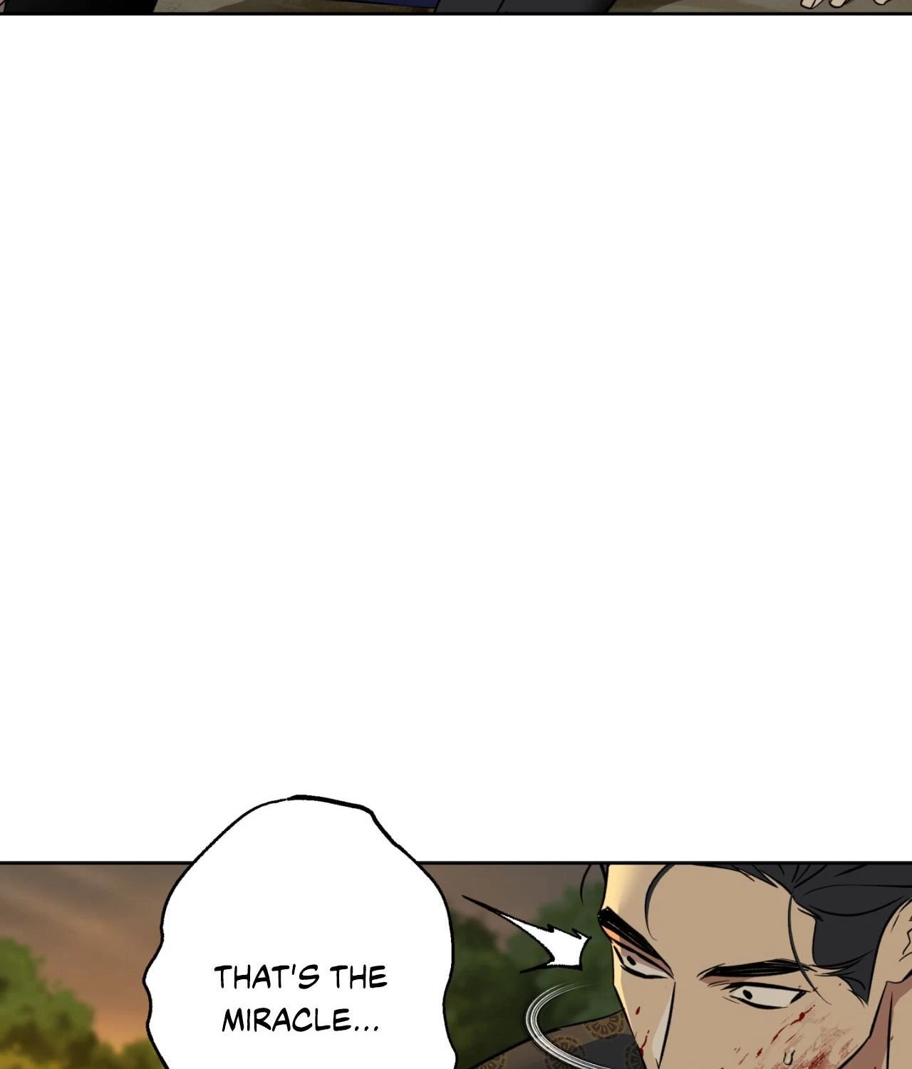 Chapter 36, page 89