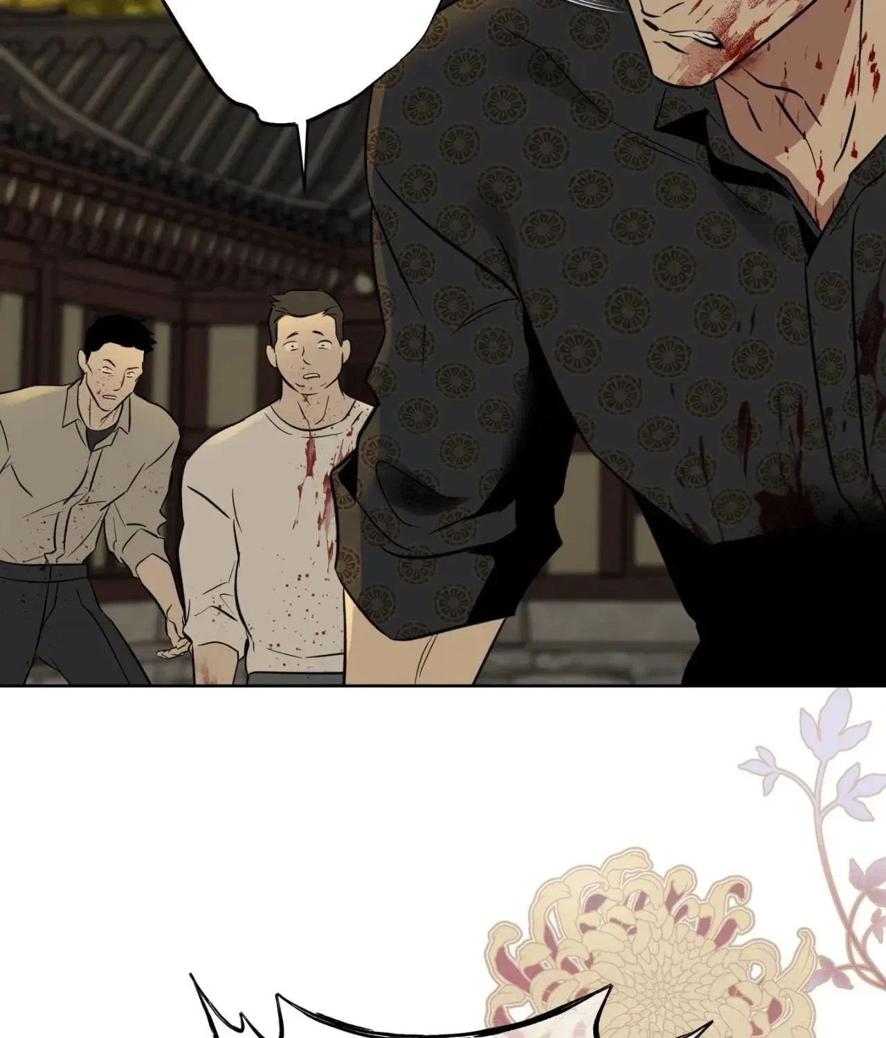 Chapter 36, page 90