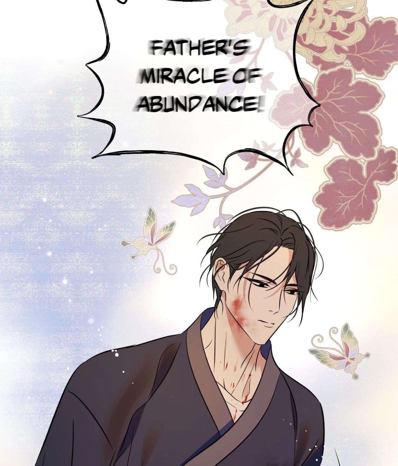 Chapter 36, page 91