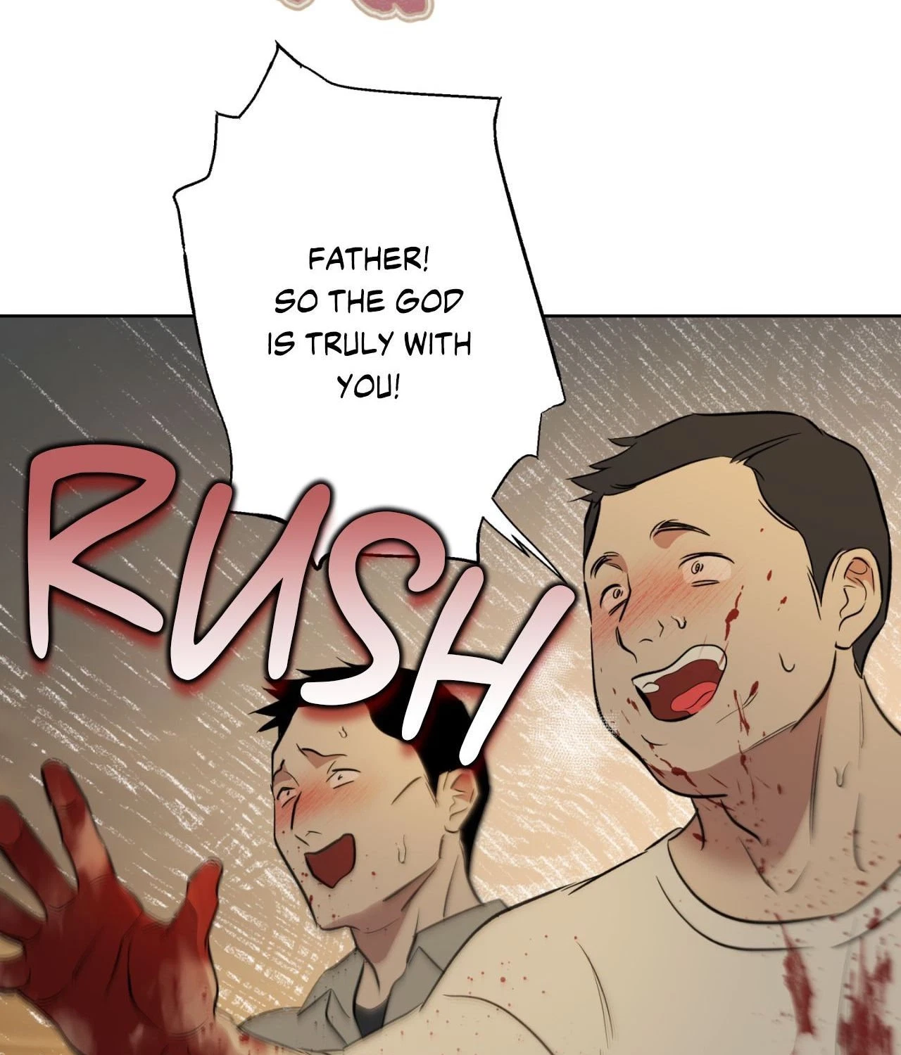 Chapter 36, page 93