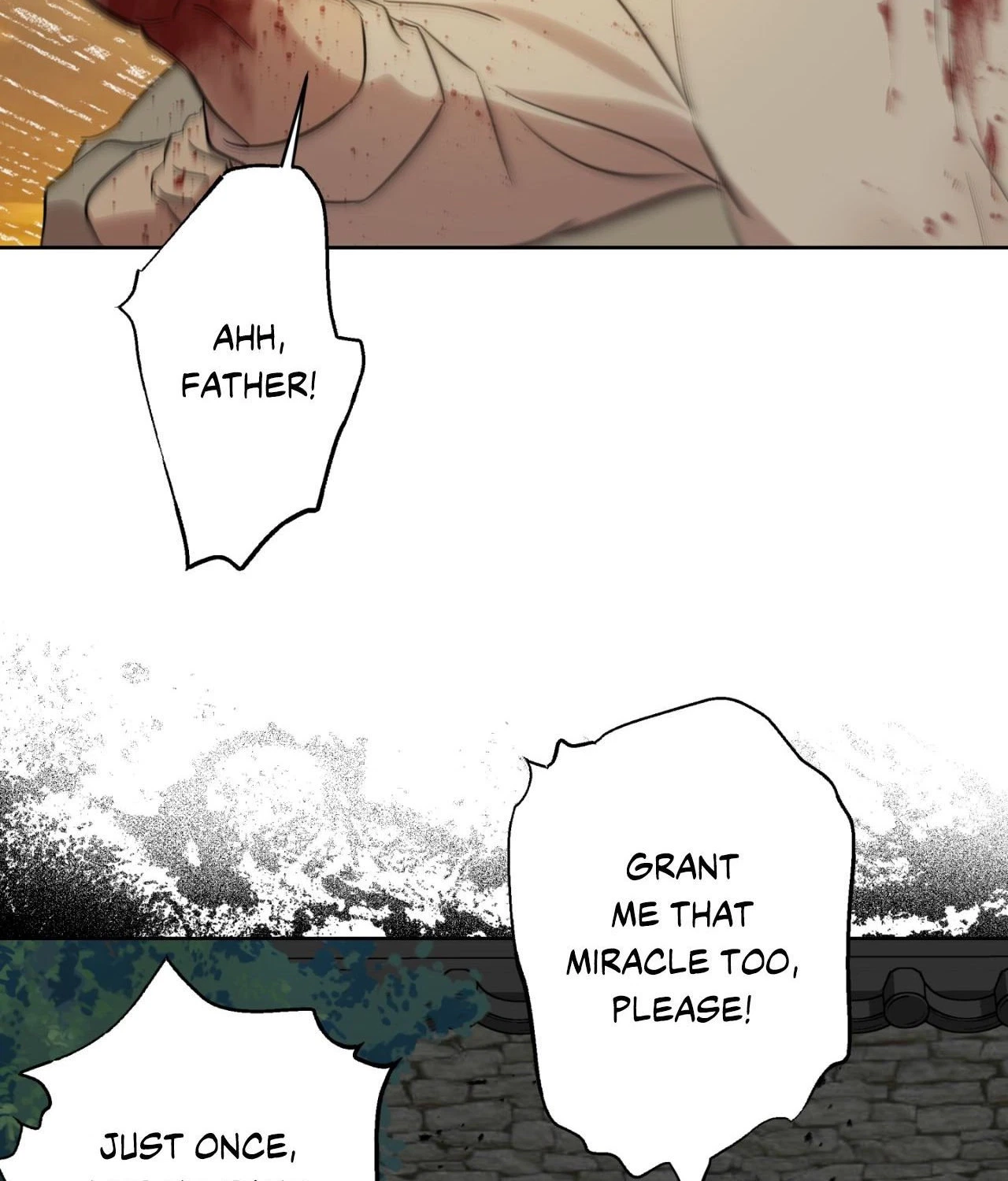 Chapter 36, page 94