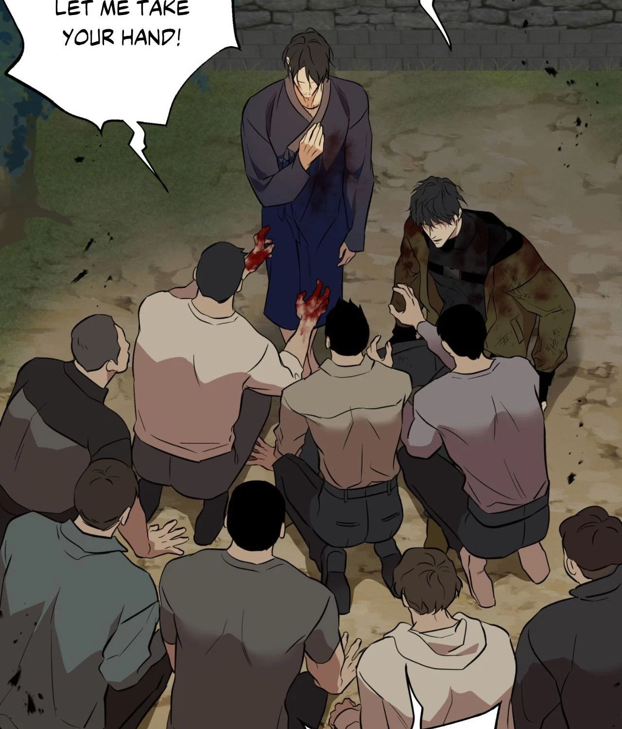 Chapter 36, page 95