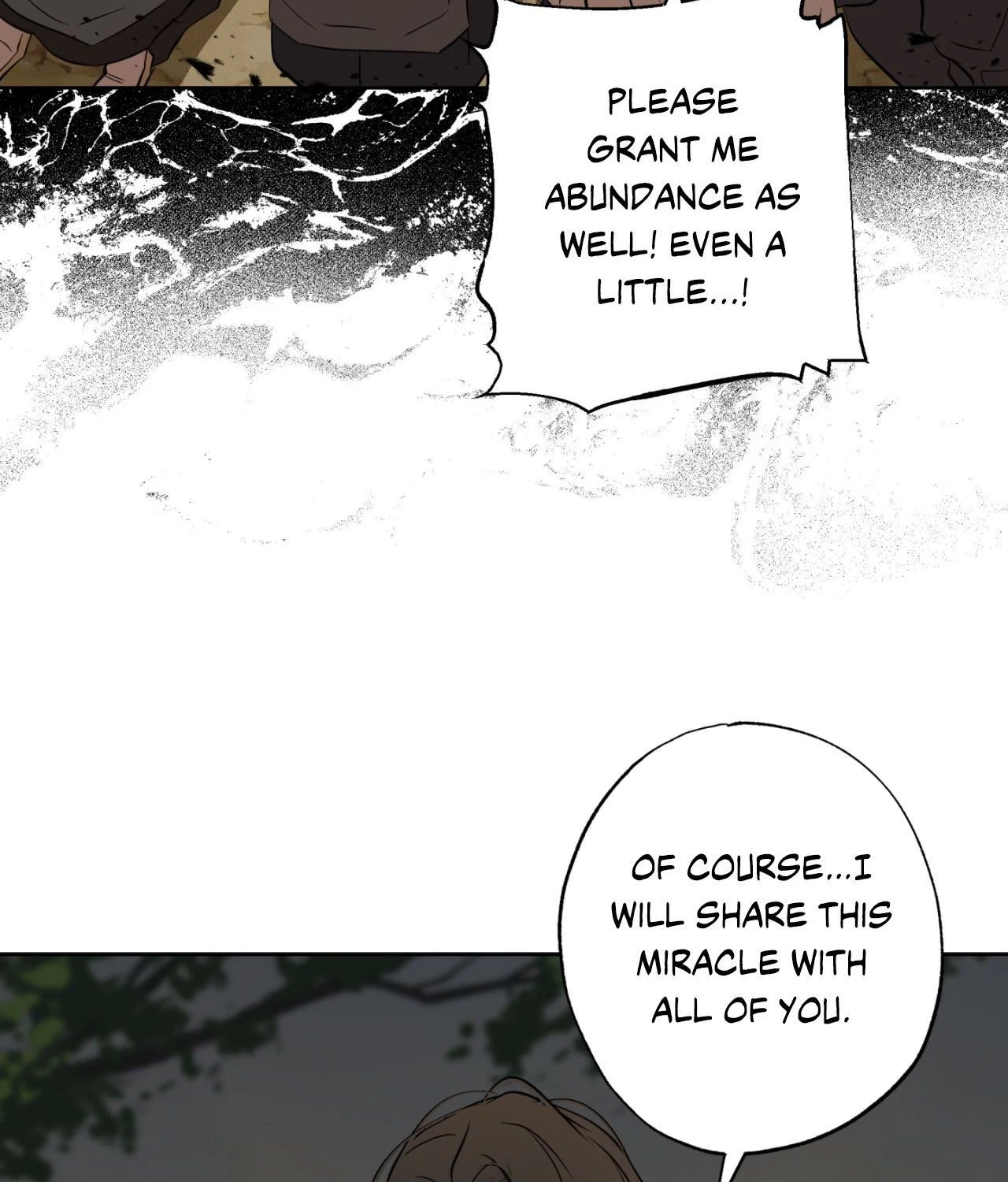 Chapter 36, page 96