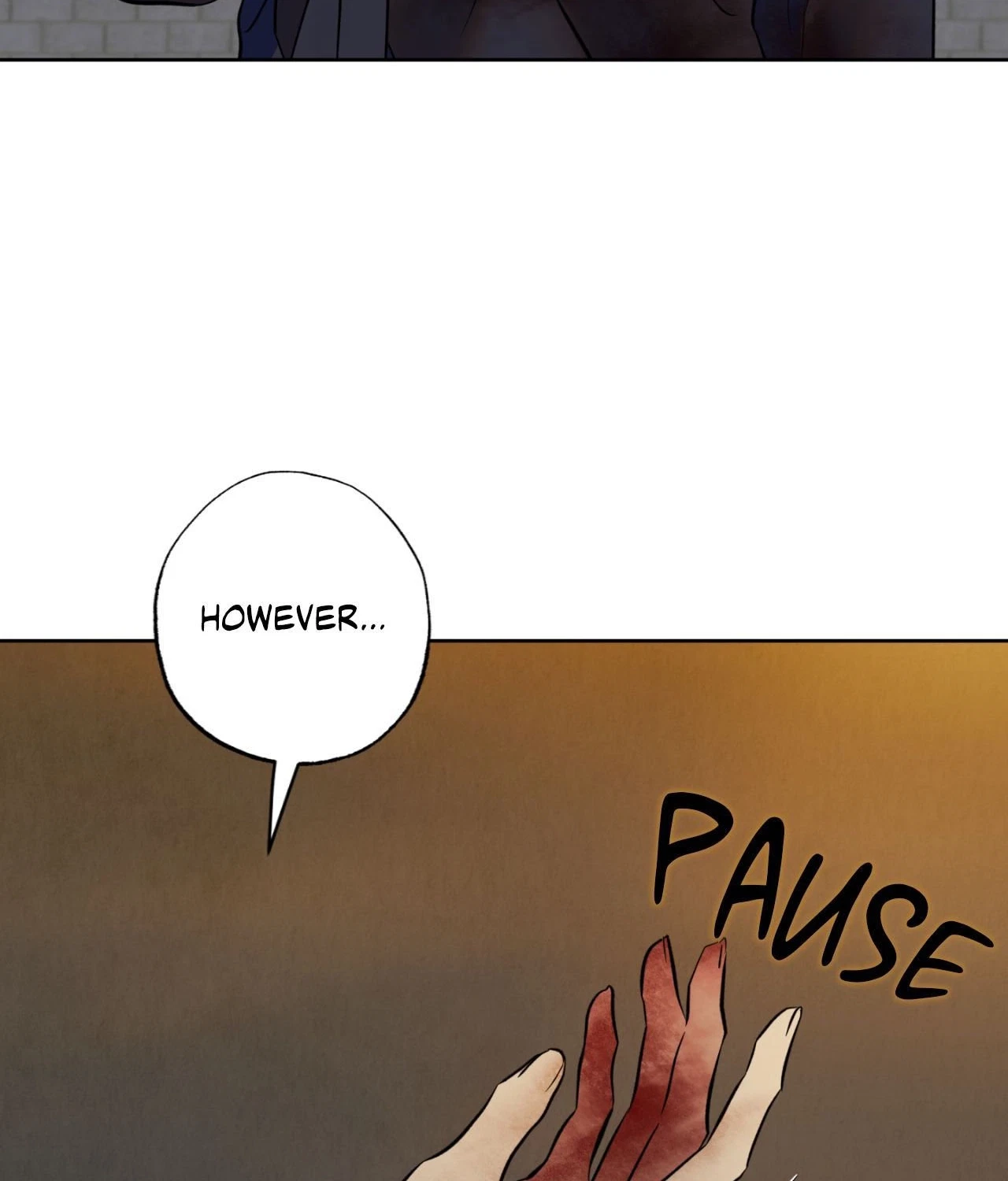 Chapter 36, page 98