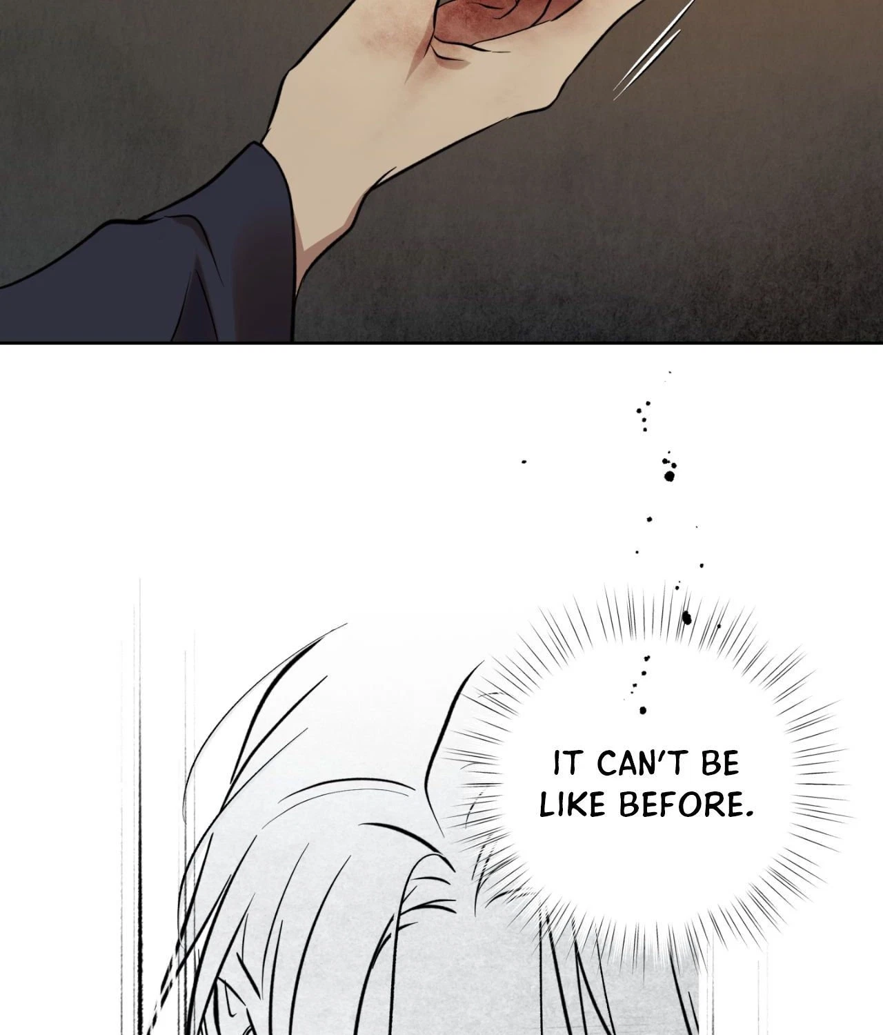 Chapter 36, page 99