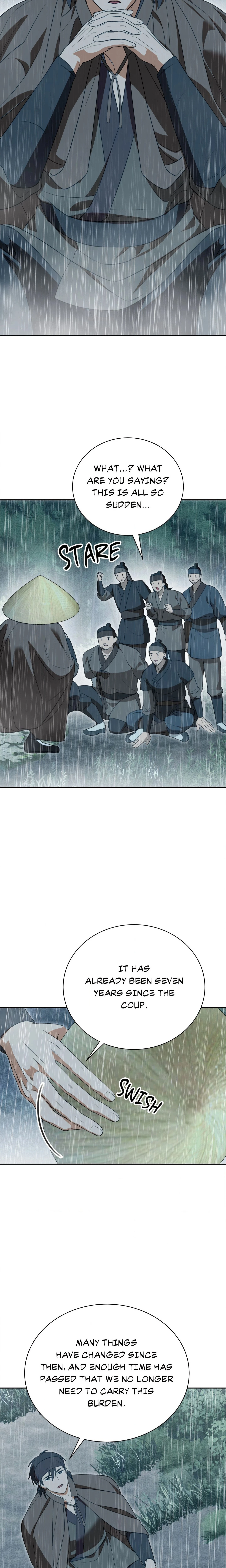 Chapter 15, page 11